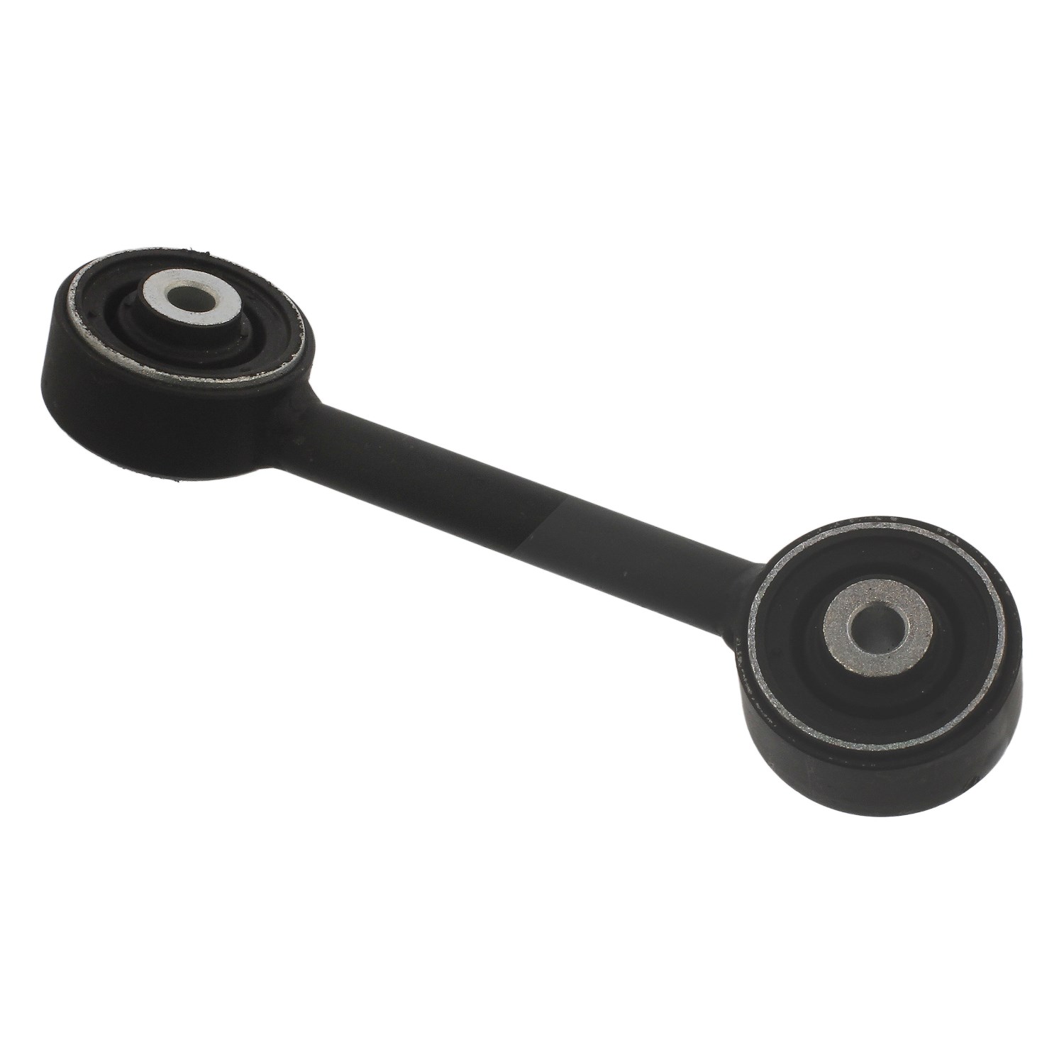 Swag Lagerung, Motor [Hersteller-Nr. 74936812] für Alfa Romeo