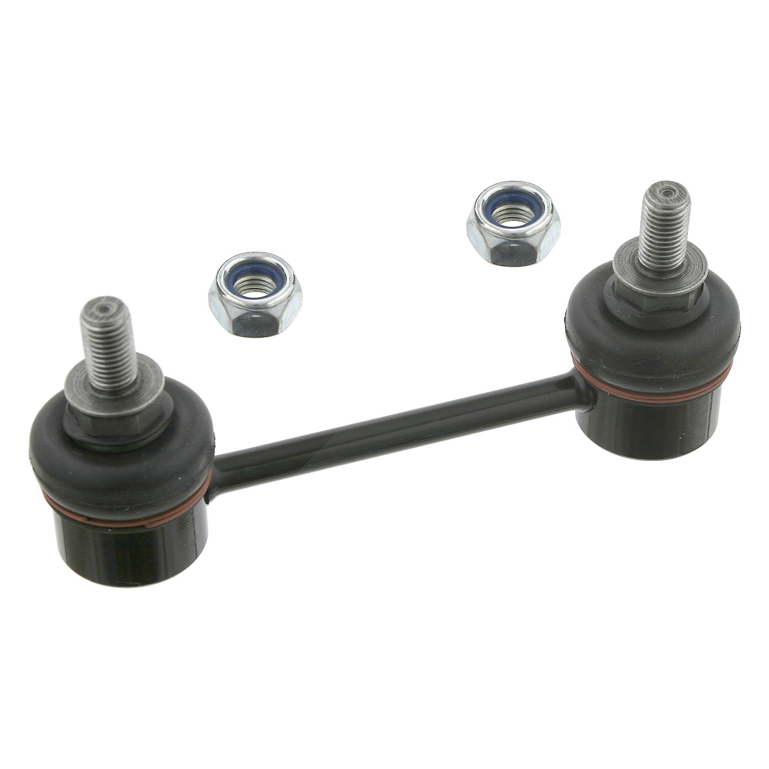Swag Stange/Strebe, Stabilisator [Hersteller-Nr. 82927305] für Nissan
