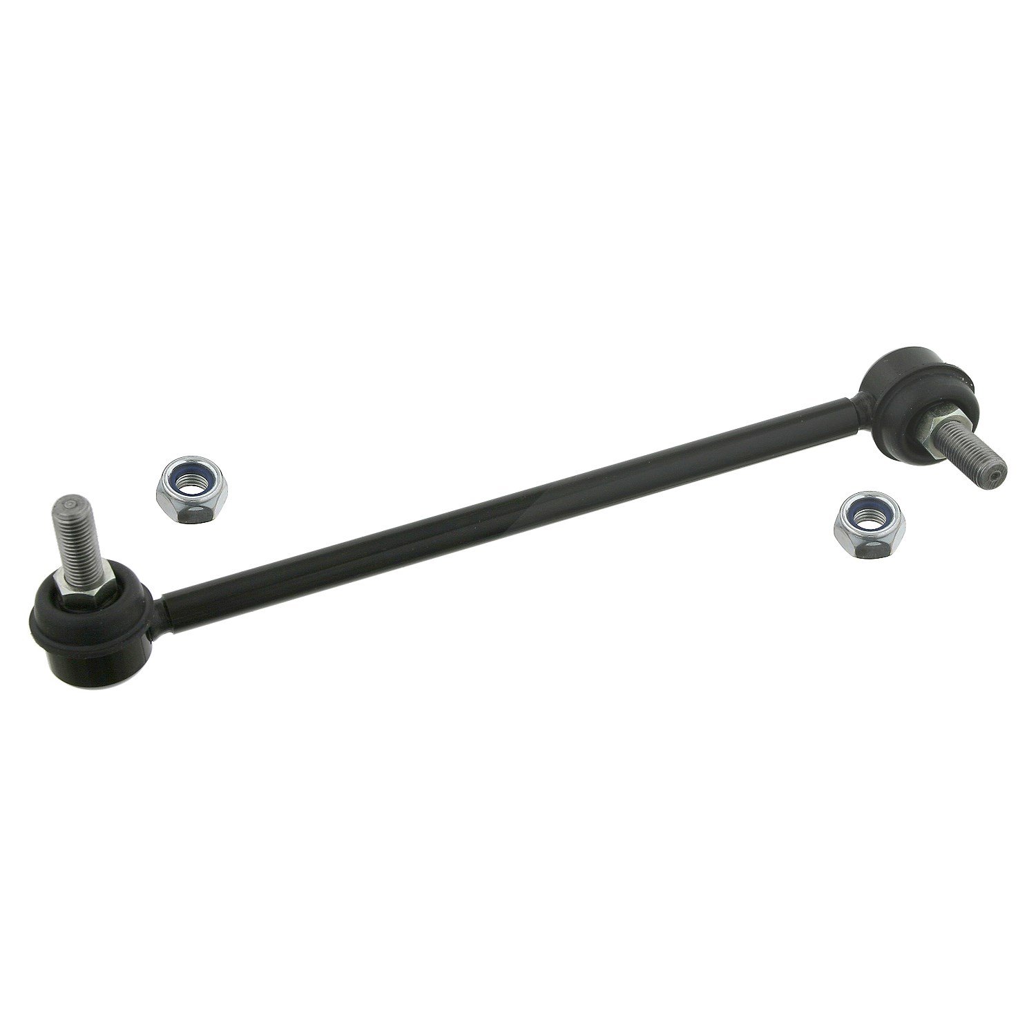 Swag Stange/Strebe, Stabilisator [Hersteller-Nr. 82927462] für Nissan