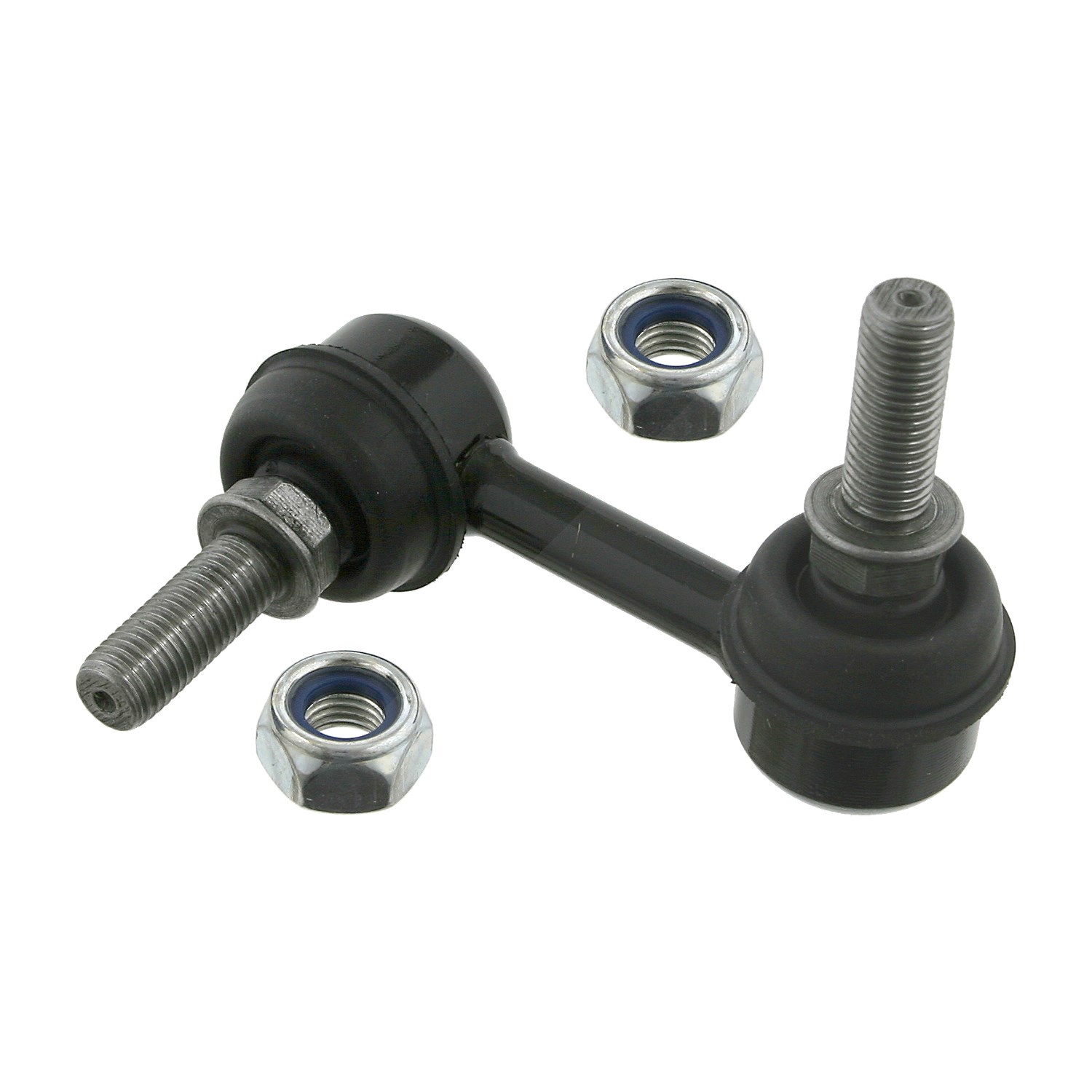 Swag Stange/Strebe, Stabilisator [Hersteller-Nr. 82927463] für Nissan