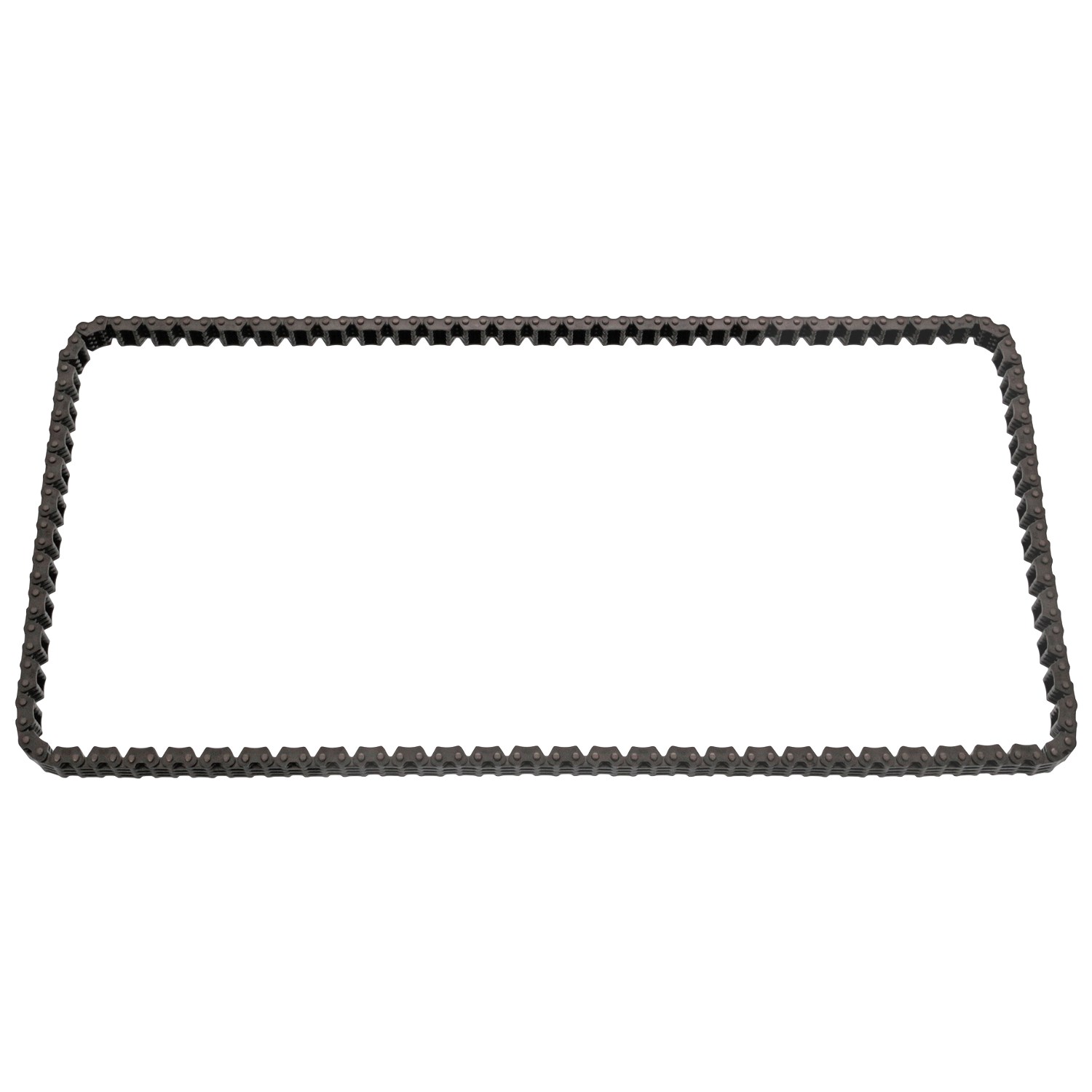 Swag Steuerkette [Hersteller-Nr. 83949730] für Mazda