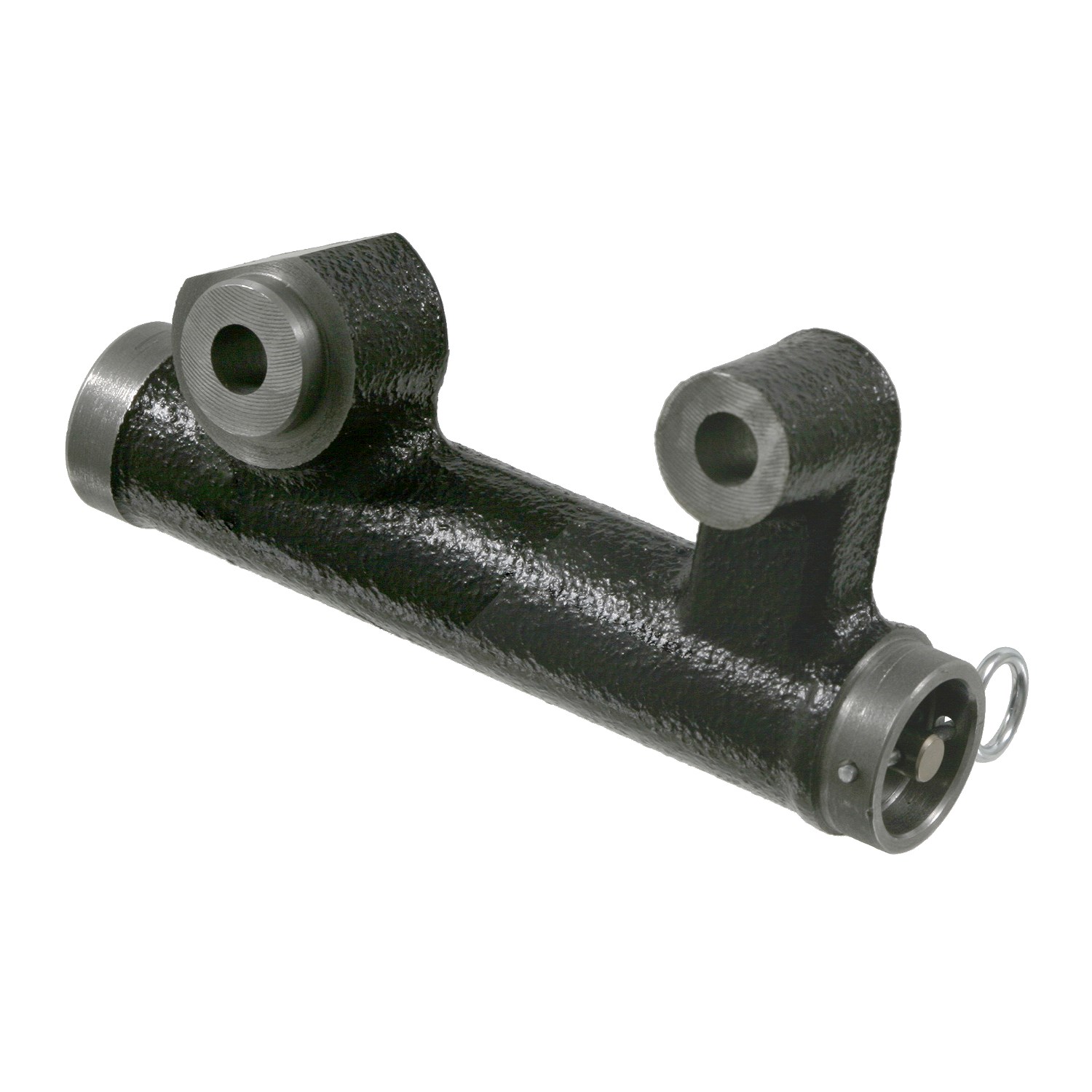 Swag Riemenspanner, Zahnriemen [Hersteller-Nr. 55922143] für Volvo