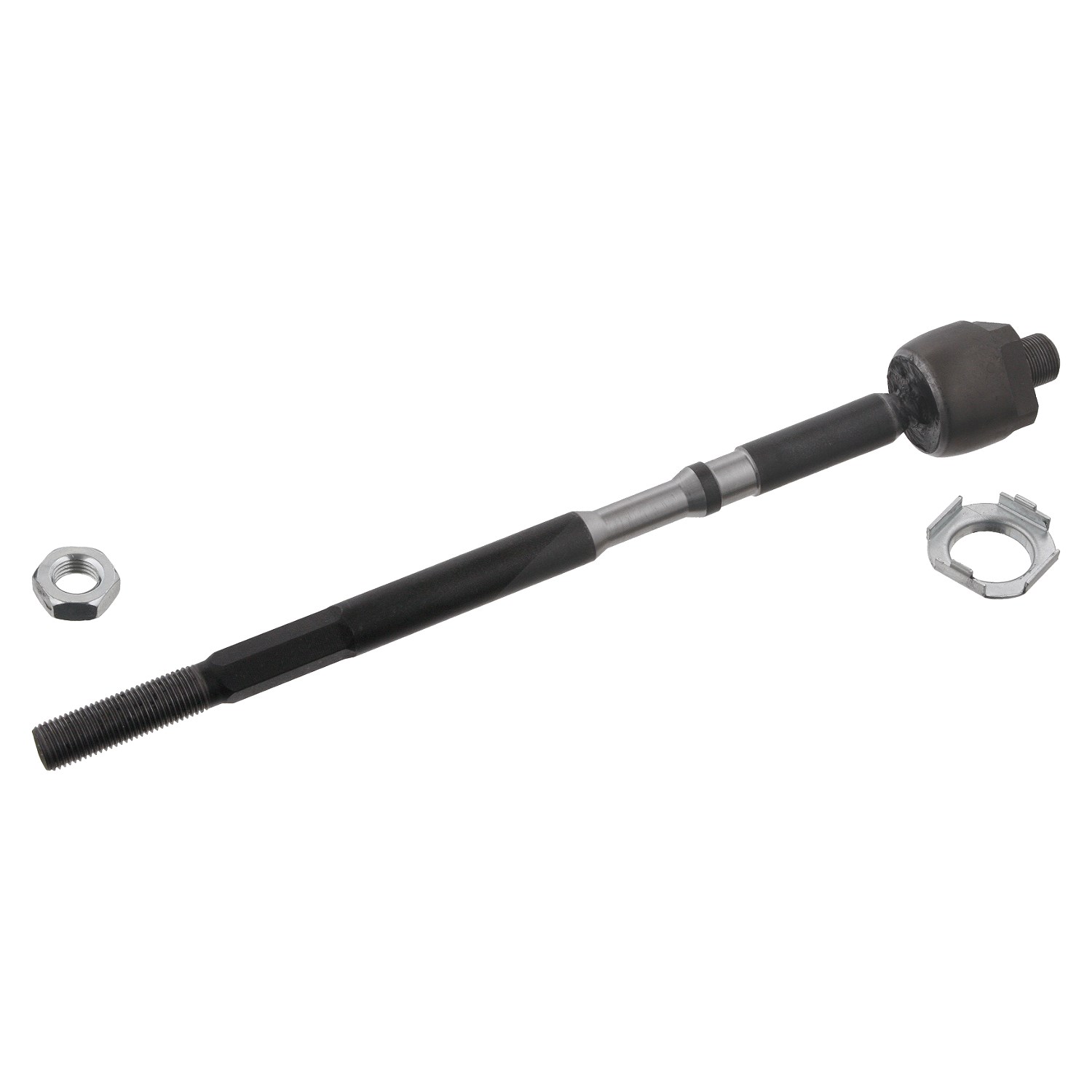 Swag Axialgelenk, Spurstange [Hersteller-Nr. 85934182] für Honda