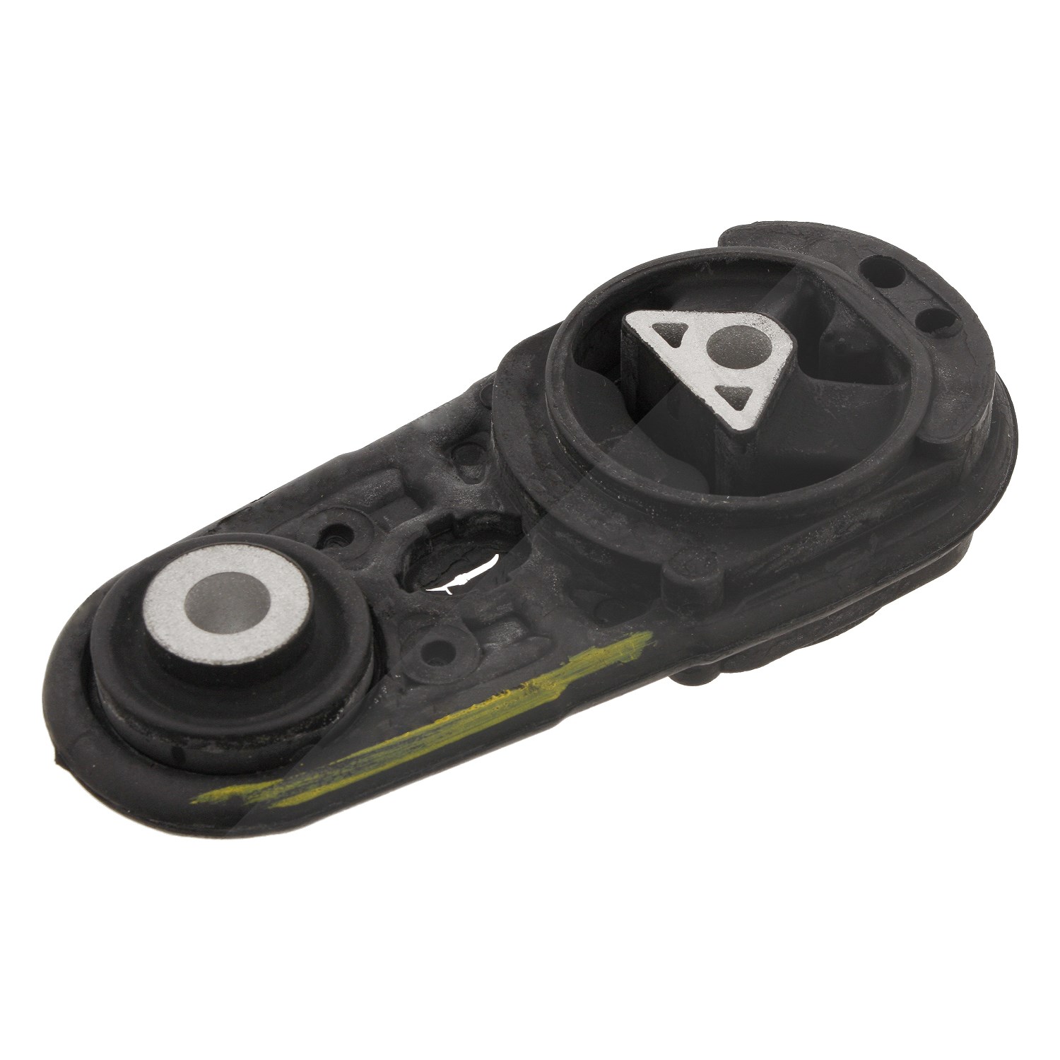 Swag Lagerung, Schaltgetriebe [Hersteller-Nr. 60929586] für Renault