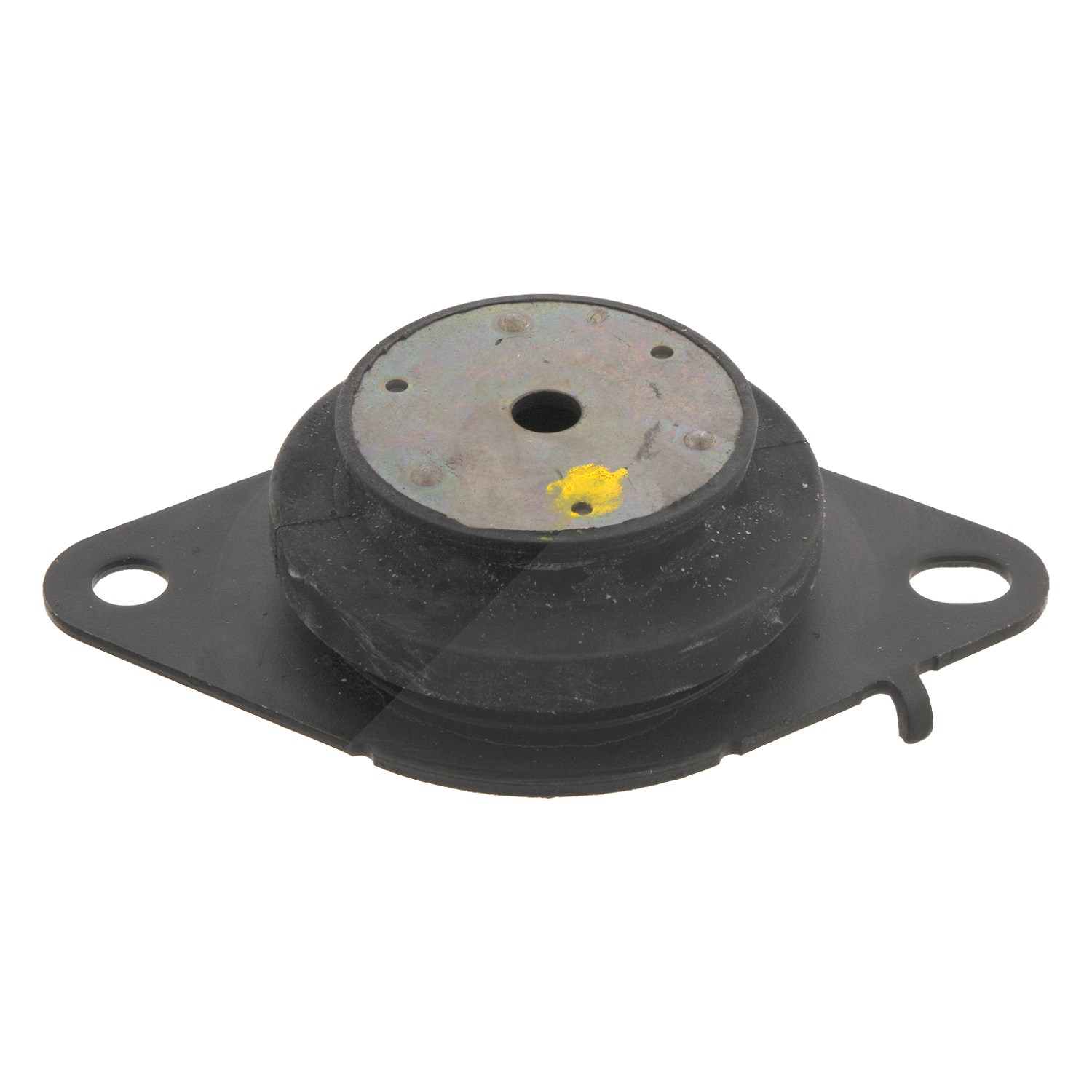 Swag Lagerung, Motor [Hersteller-Nr. 60929663] für Renault