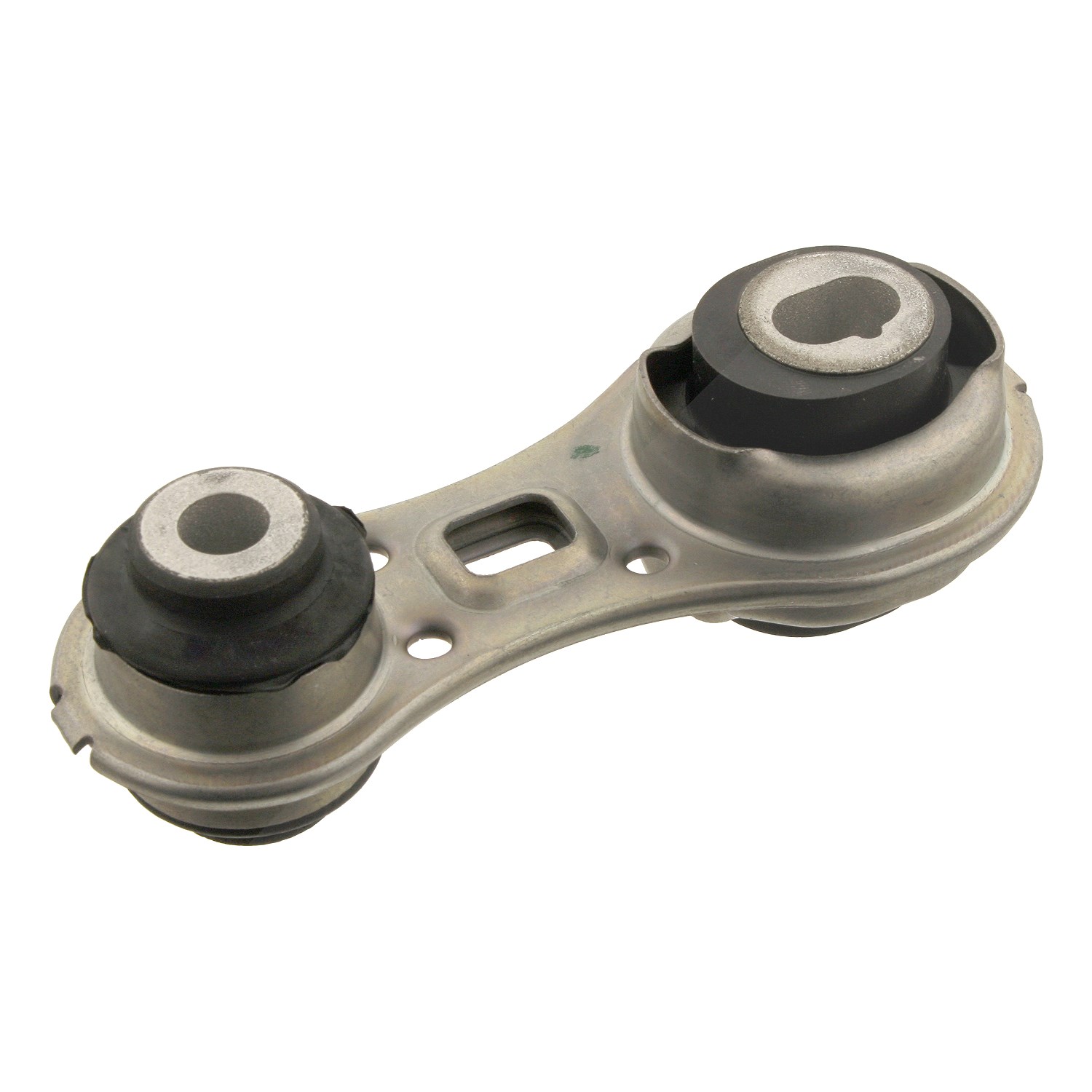Swag Lagerung, Motor [Hersteller-Nr. 60930078] für Nissan, Renault