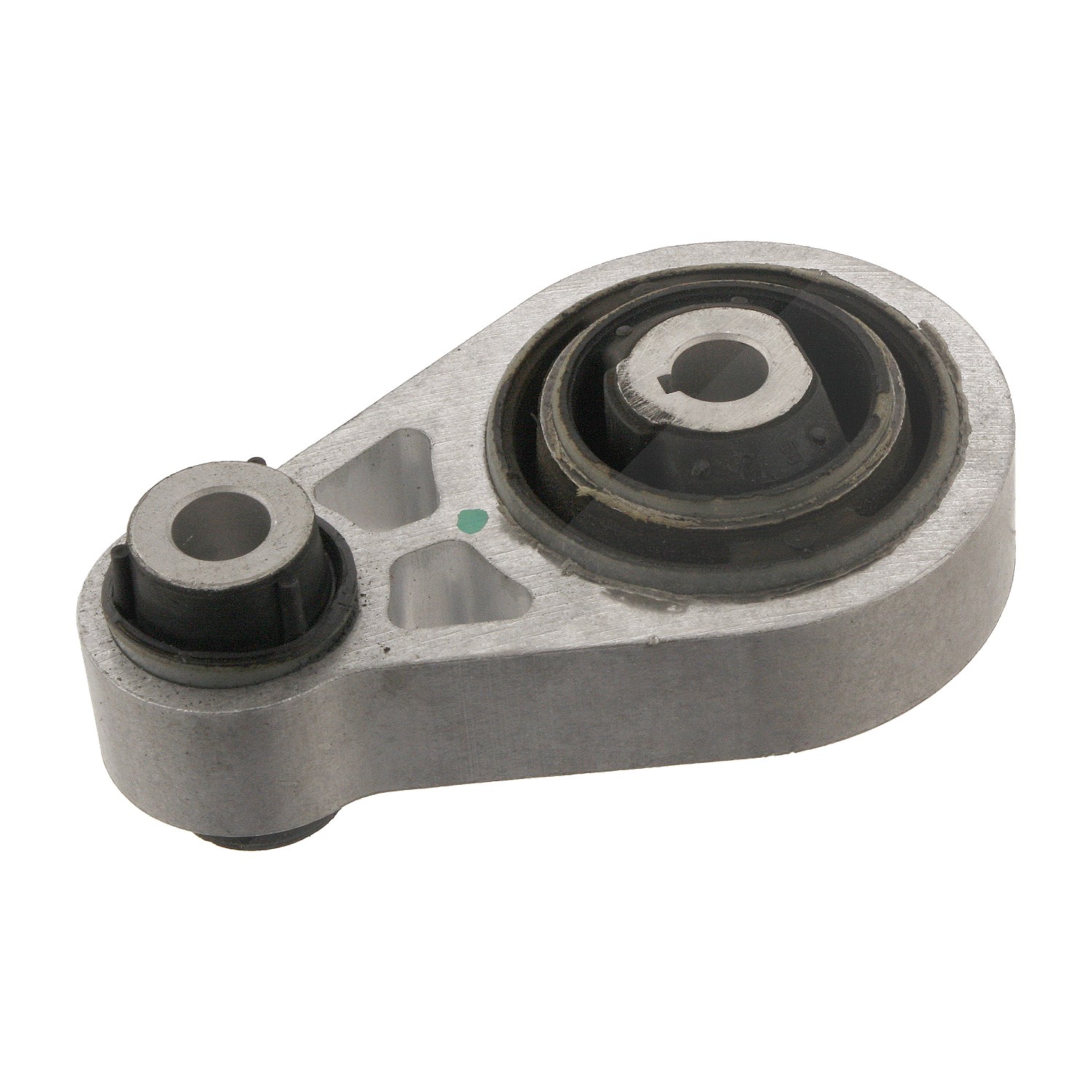 Swag Lagerung, Motor [Hersteller-Nr. 60931511] für Renault
