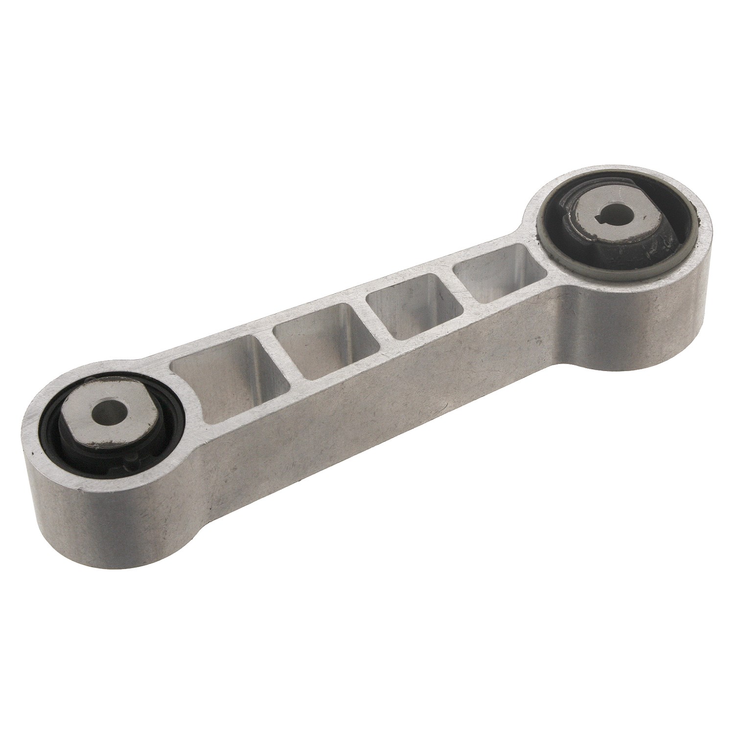 Swag Lagerung, Motor [Hersteller-Nr. 60931512] für Renault