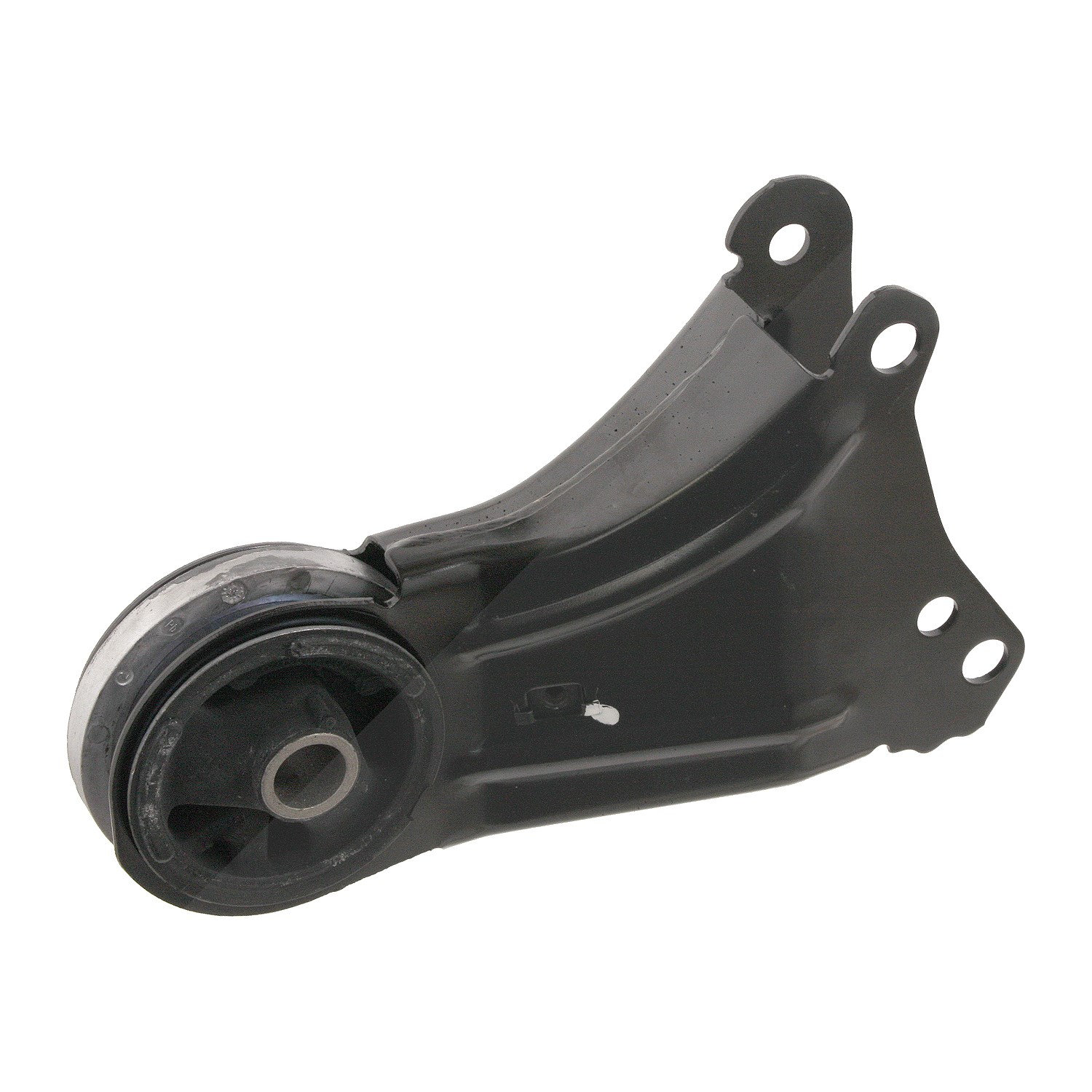 Swag Lagerung, Motor [Hersteller-Nr. 60931515] für Renault