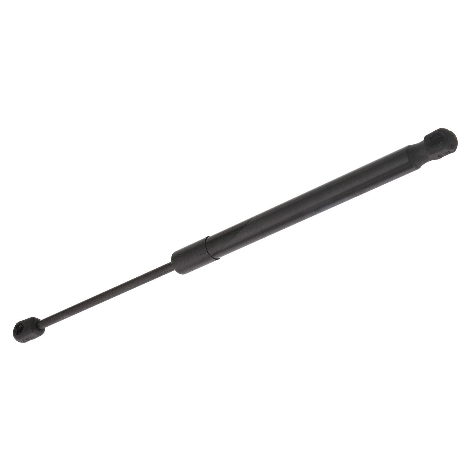 Swag Gasfeder, Koffer-/Laderaum [Hersteller-Nr. 60932902] für Renault