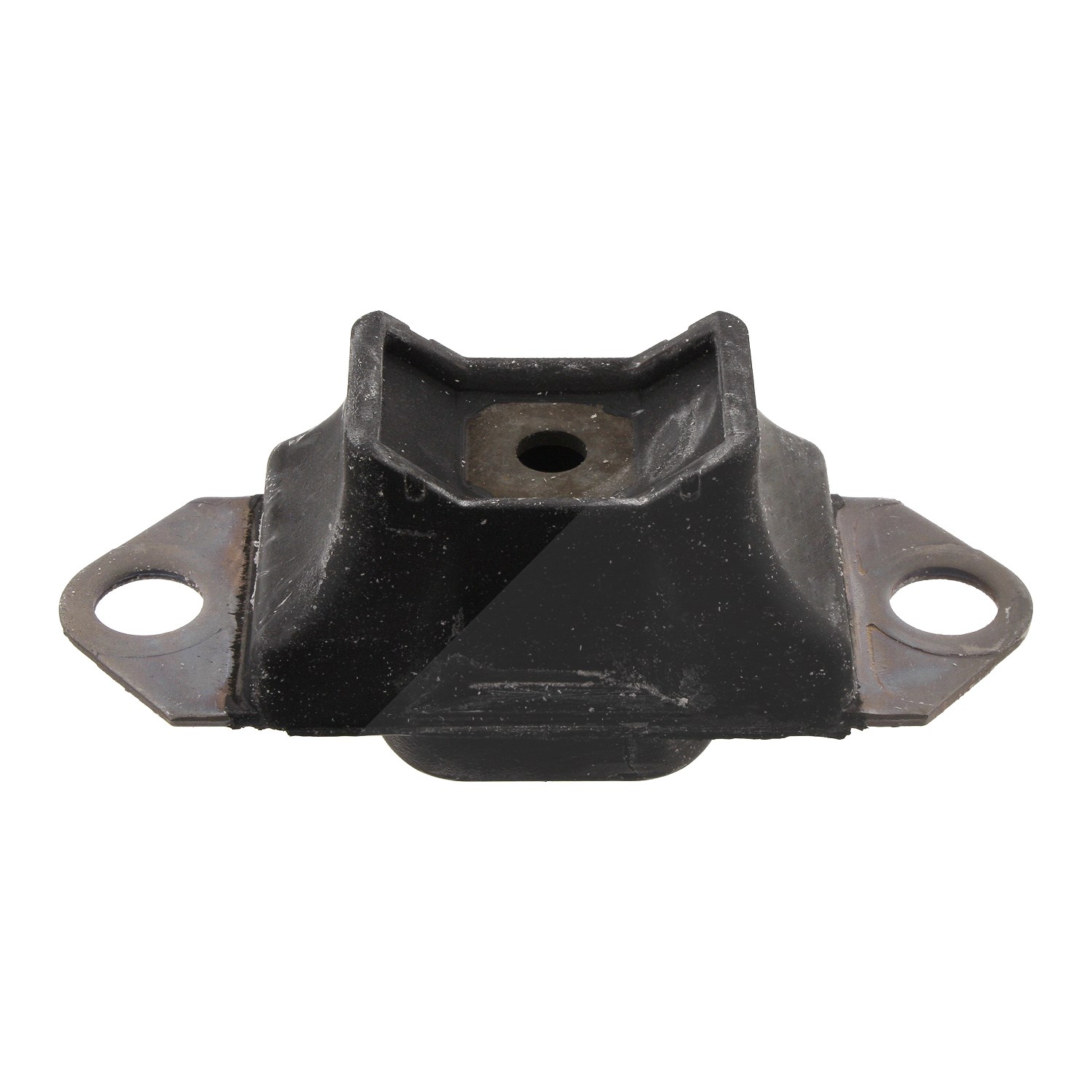 Swag Lagerung, Motor [Hersteller-Nr. 60929498] für Renault, Dacia