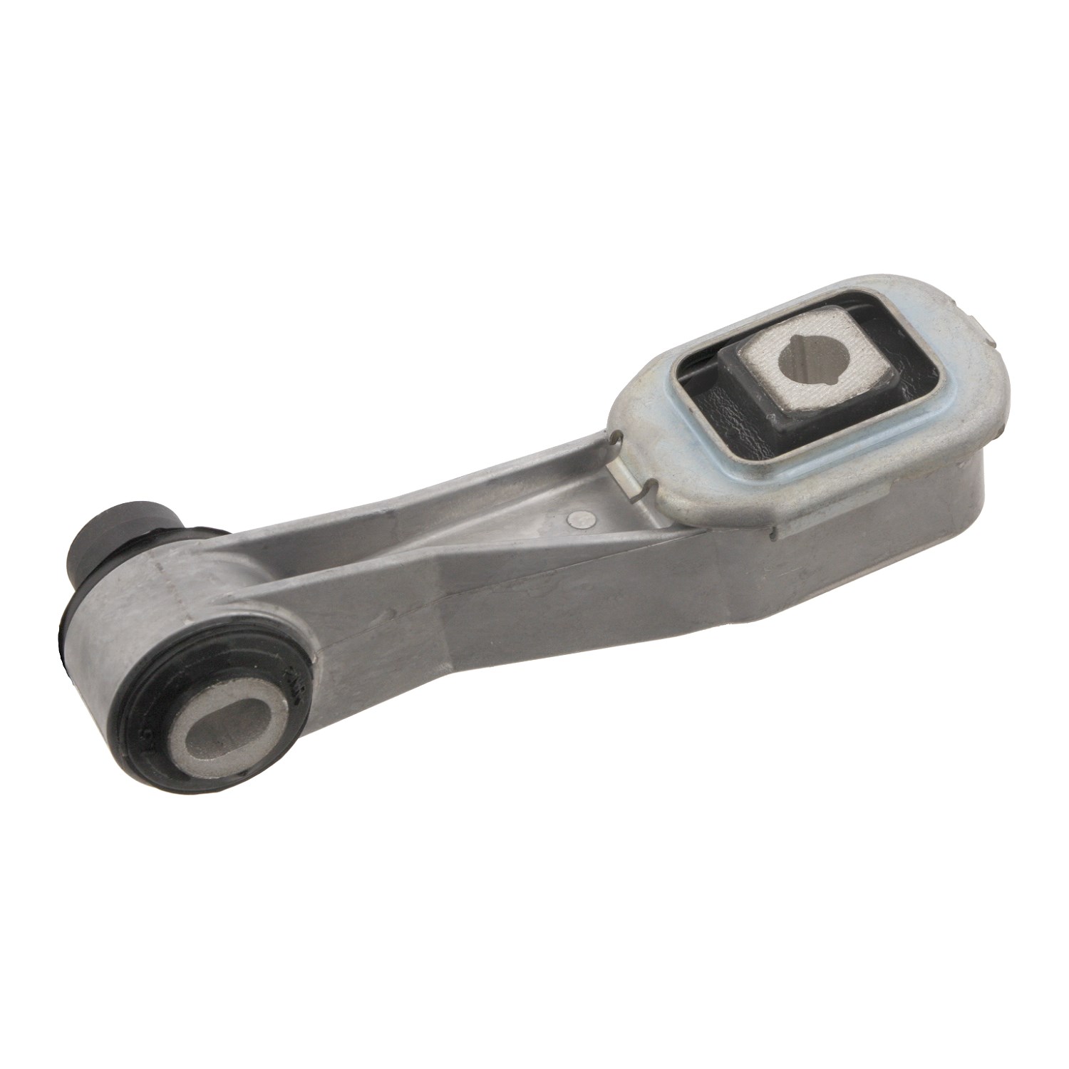 Swag Lagerung, Motor [Hersteller-Nr. 60929668] für Renault