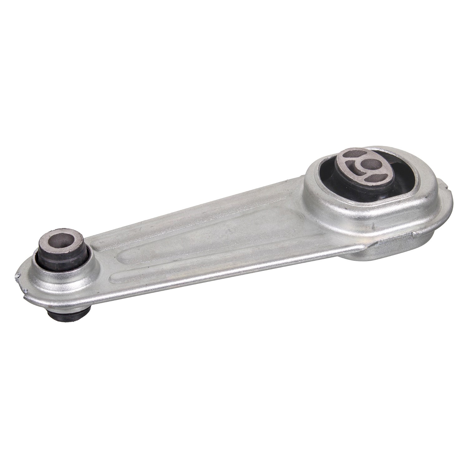 Swag Lagerung, Motor [Hersteller-Nr. 60929674] für Renault, Mercedes-Benz