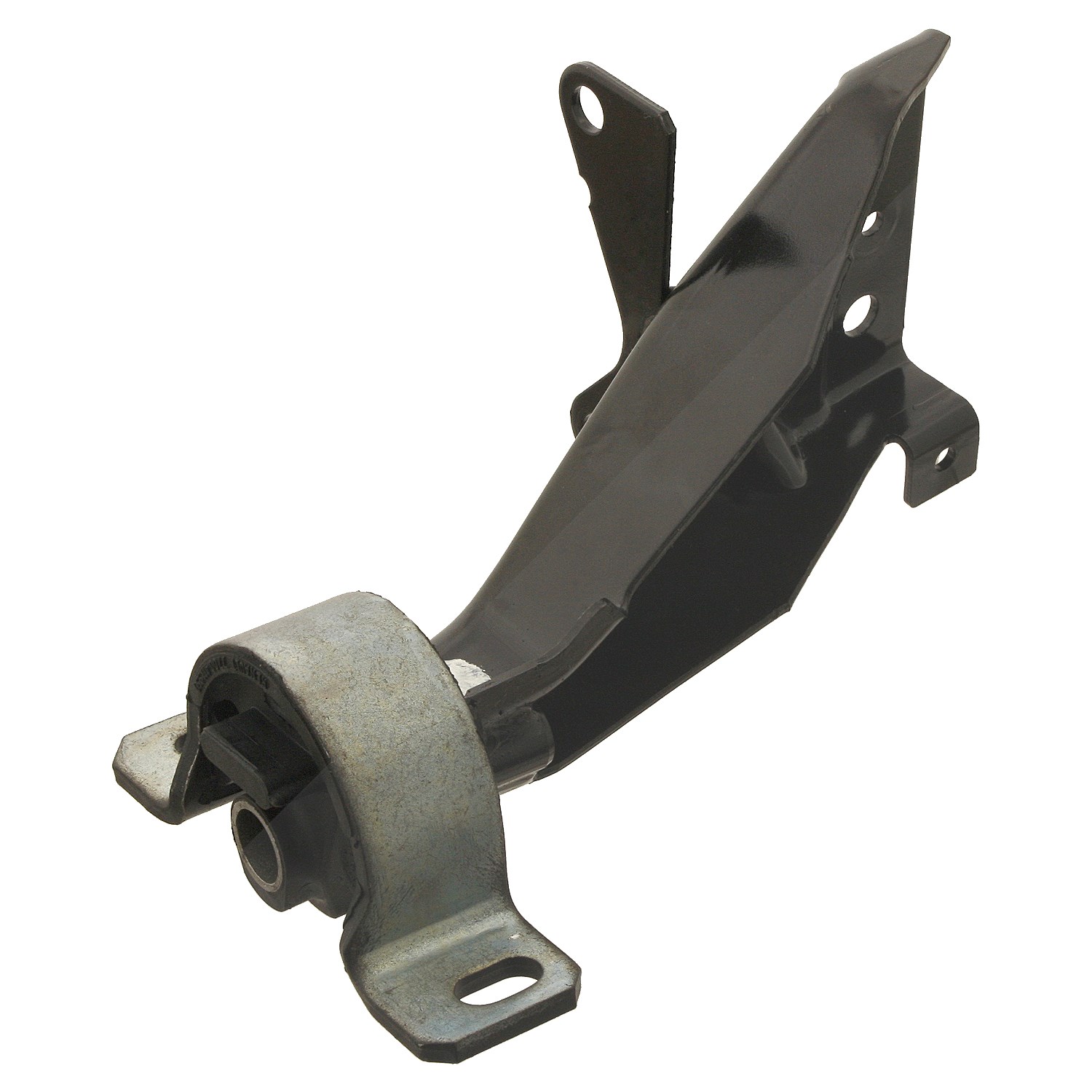 Swag Lagerung, Motor [Hersteller-Nr. 60929998] für Renault