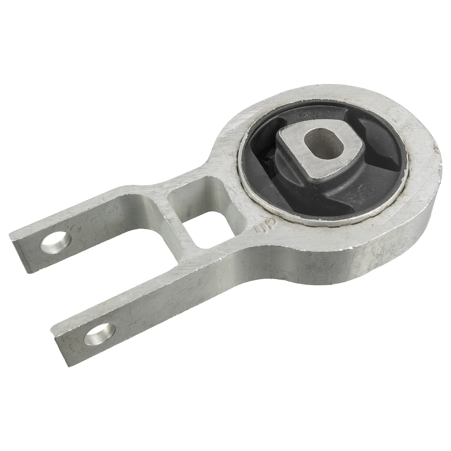 Swag Lagerung, Motor [Hersteller-Nr. 33101807] für Fiat