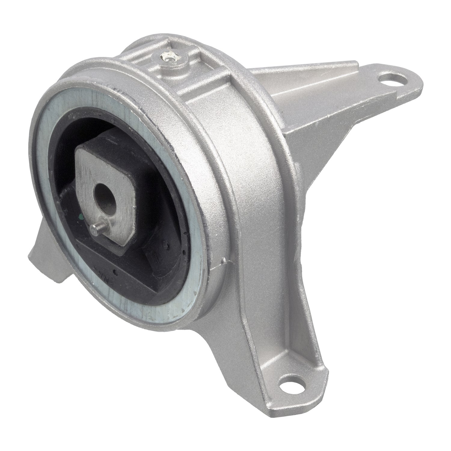 Swag Lagerung, Motor [Hersteller-Nr. 33101810] für Vauxhall, Opel