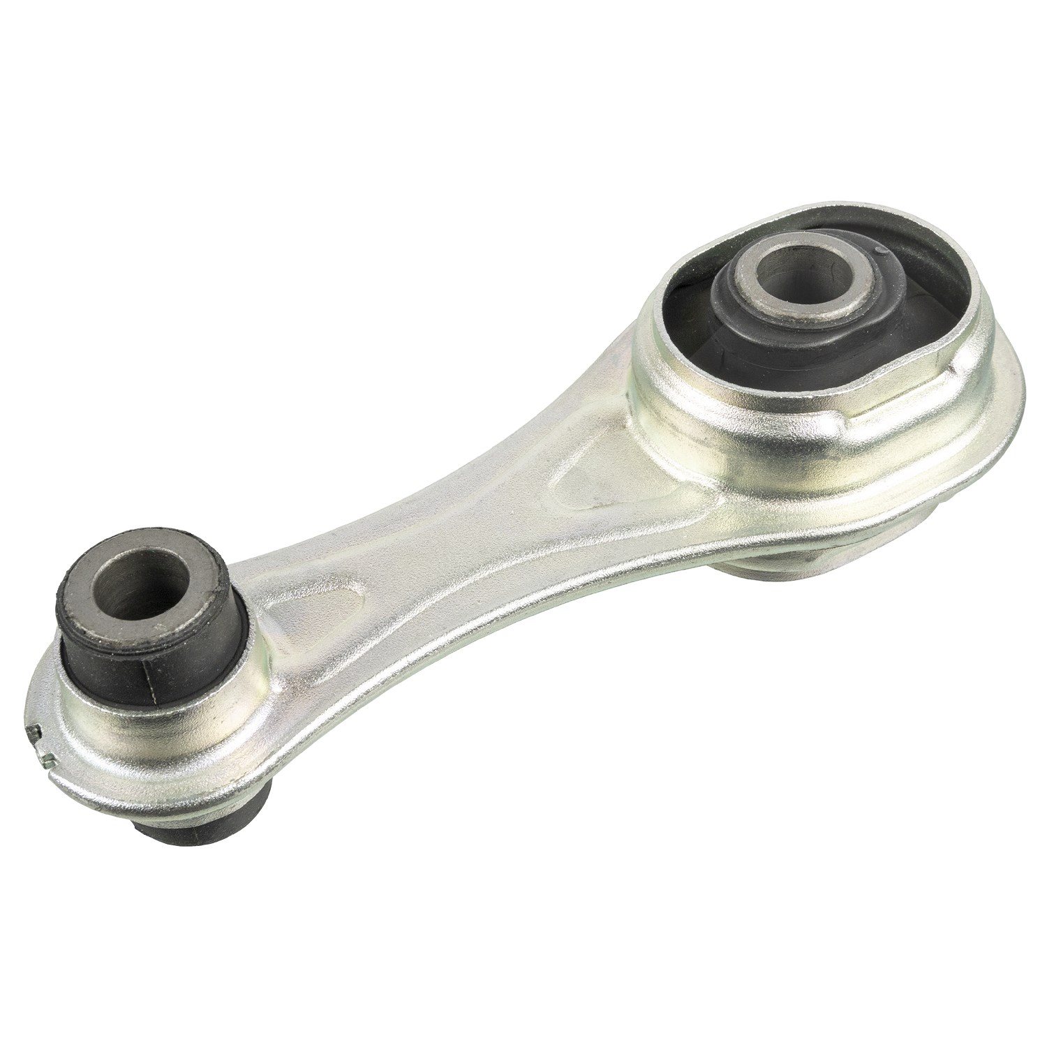Swag Lagerung, Automatikgetriebe [Hersteller-Nr. 33101812] für Dacia, Renault