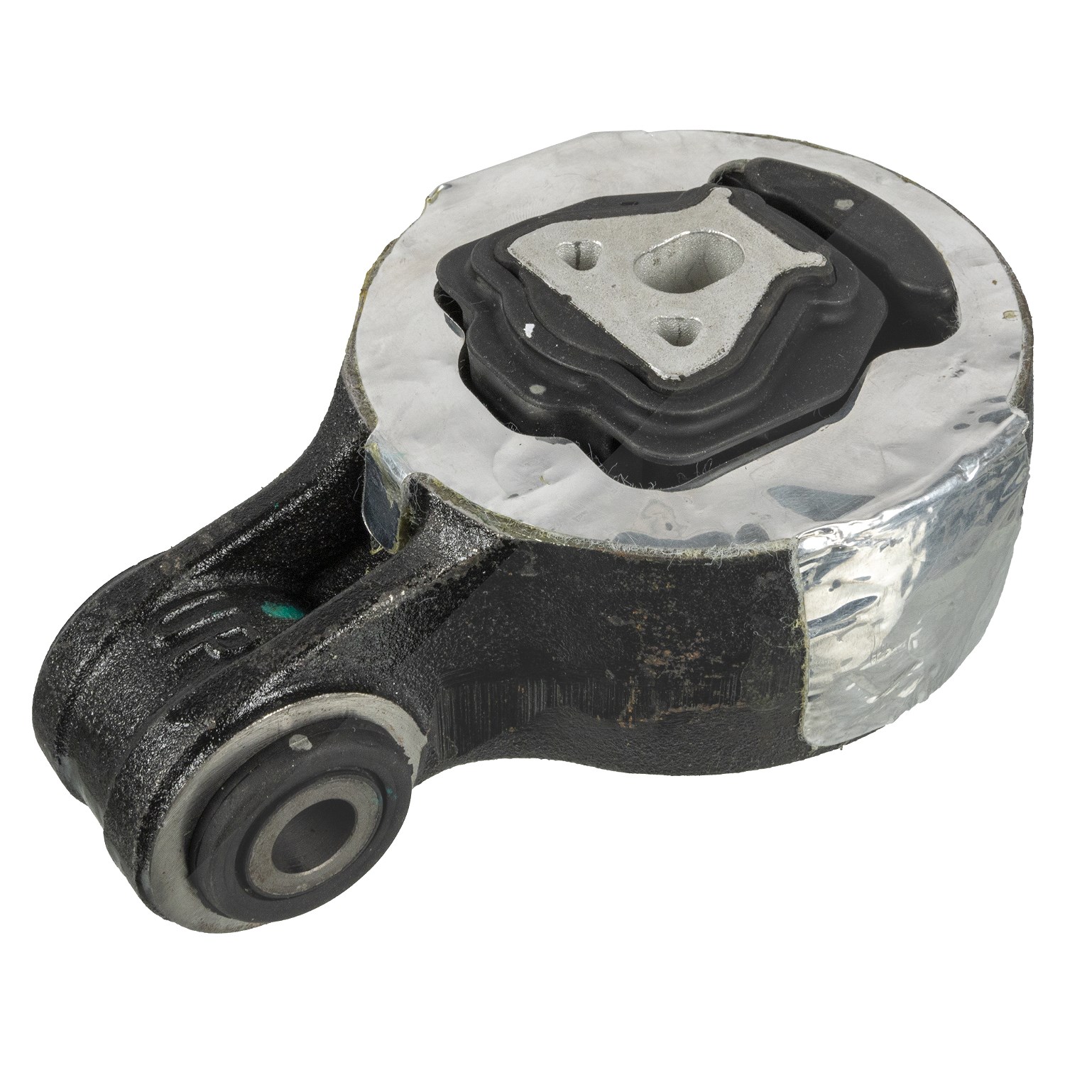 Swag Lagerung, Motor [Hersteller-Nr. 33102063] für Fiat