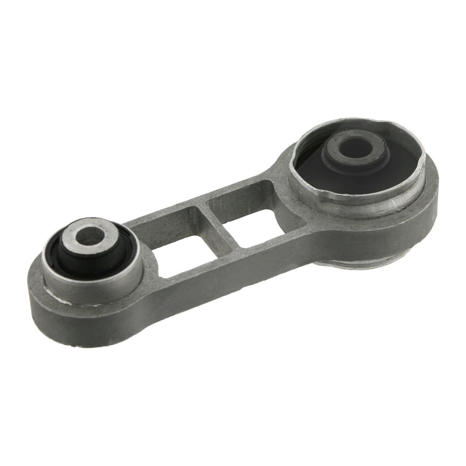 Swag Lagerung, Schaltgetriebe [Hersteller-Nr. 60928360] für Renault