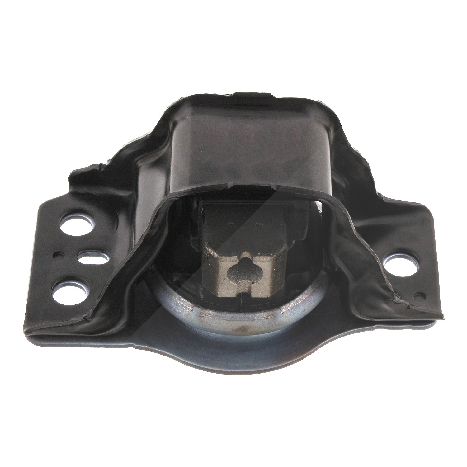 Swag Lagerung, Motor [Hersteller-Nr. 60929312] für Renault, Dacia