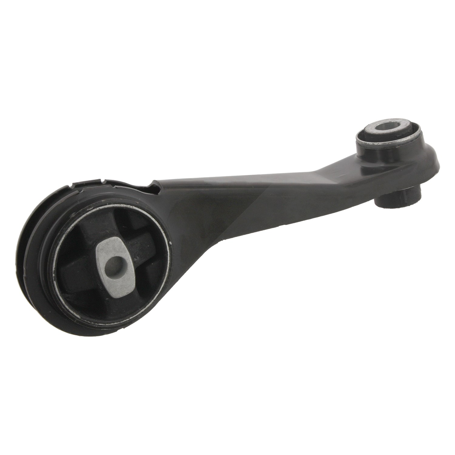 Swag Lagerung, Motor [Hersteller-Nr. 60929510] für Renault, Nissan