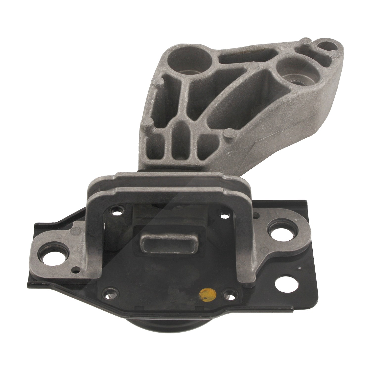 Swag Lagerung, Motor [Hersteller-Nr. 60929566] für Renault