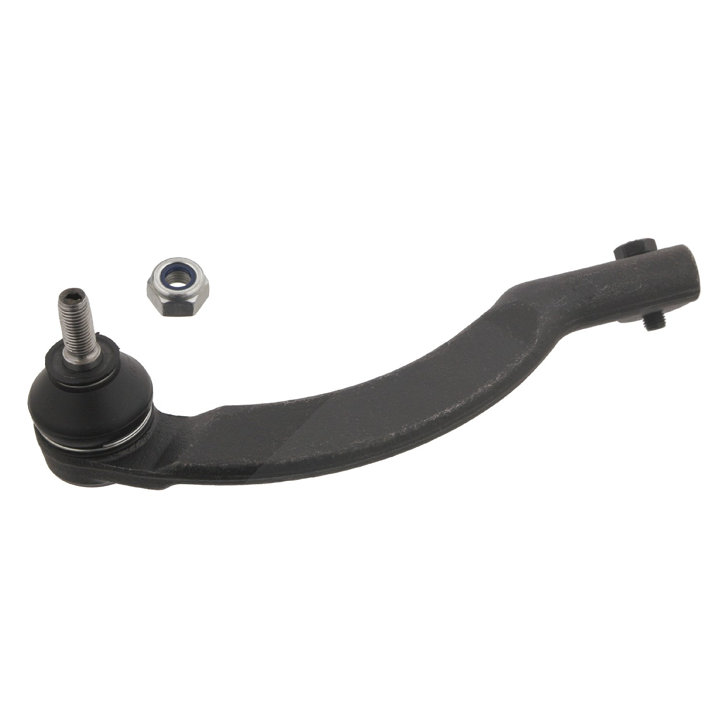 Swag Spurstangenkopf [Hersteller-Nr. 60929679] für Renault
