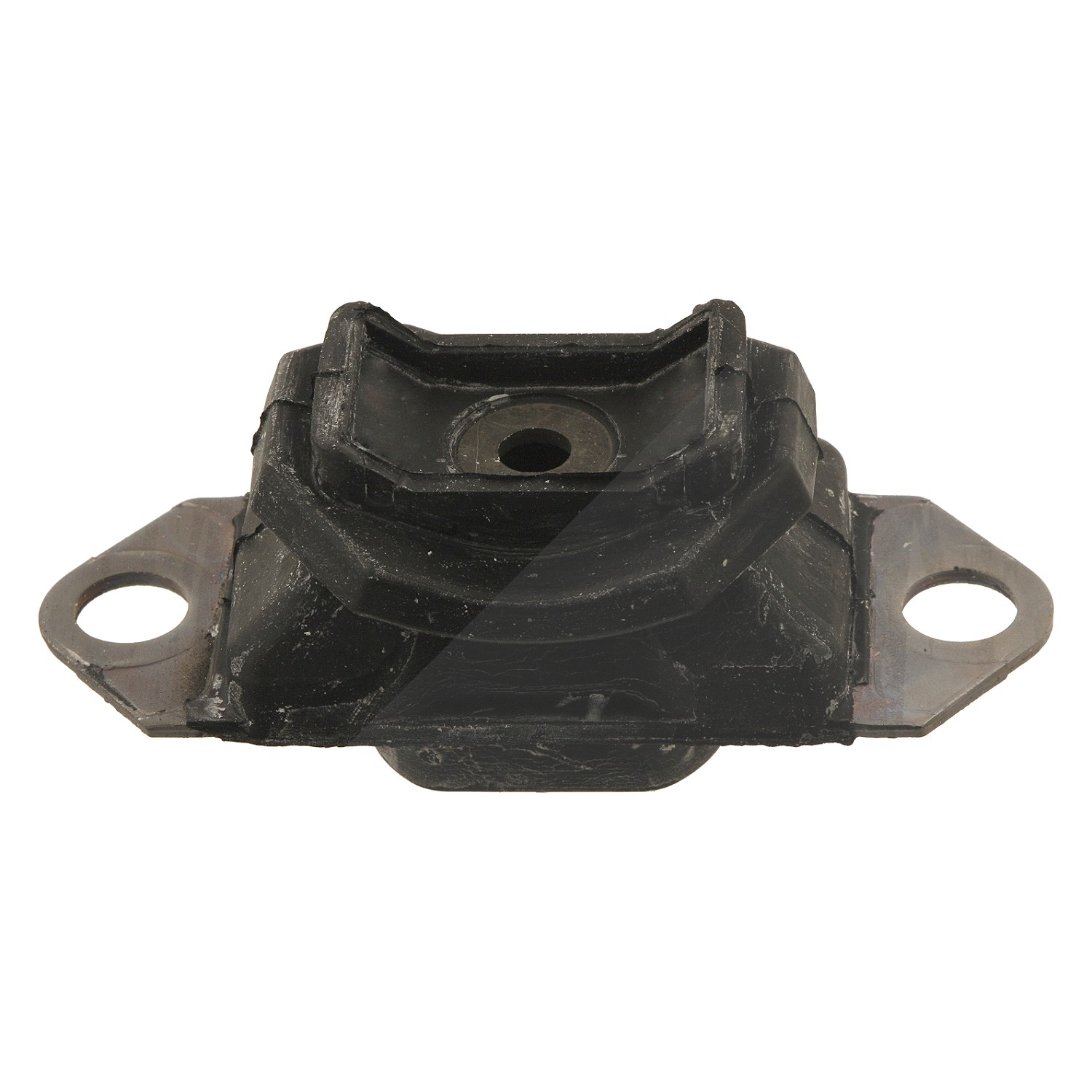 Swag Lagerung, Motor [Hersteller-Nr. 60930223] für Renault, Dacia