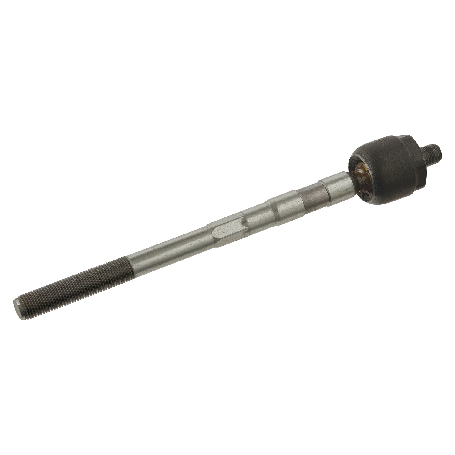 Swag Axialgelenk, Spurstange [Hersteller-Nr. 60931507] für Renault