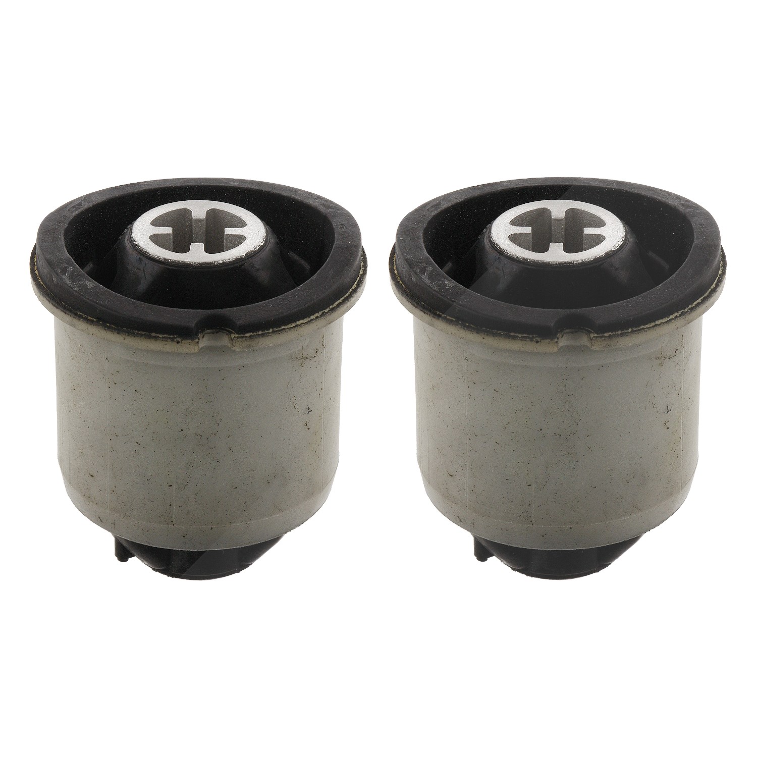 Swag Reparatursatz, Achskörper [Hersteller-Nr. 60931396] für Renault
