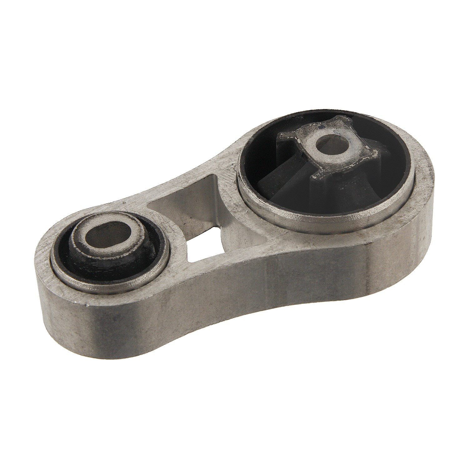 Swag Lagerung, Motor [Hersteller-Nr. 60931422] für Opel, Nissan, Renault, Vauxhall