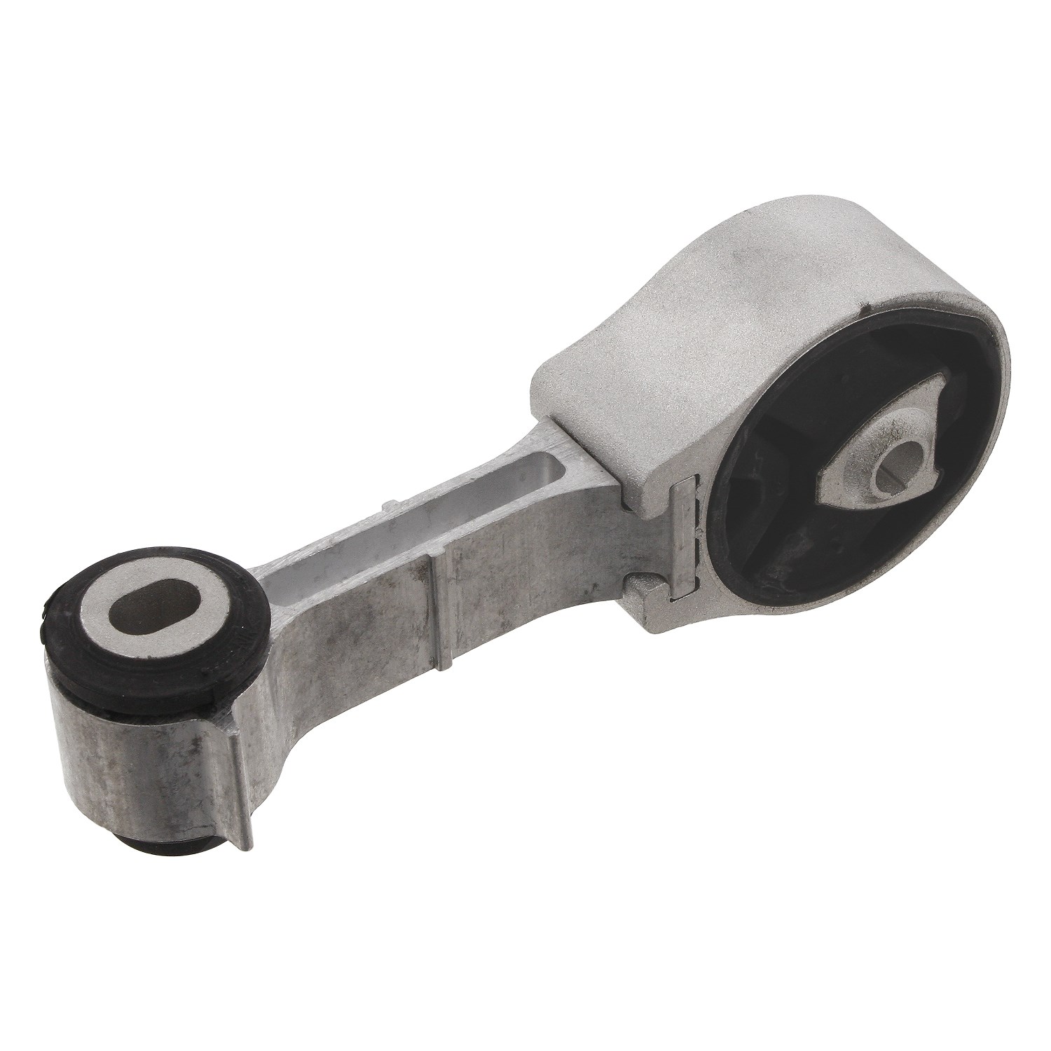 Swag Lagerung, Motor [Hersteller-Nr. 60932773] für Renault