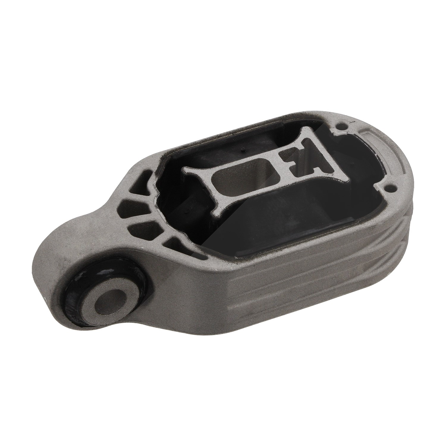 Swag Lagerung, Motor [Hersteller-Nr. 60932777] für Renault