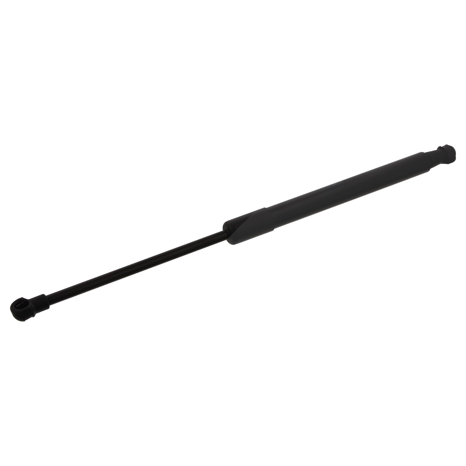 Swag Gasfeder, Koffer-/Laderaum [Hersteller-Nr. 60932908] für Renault