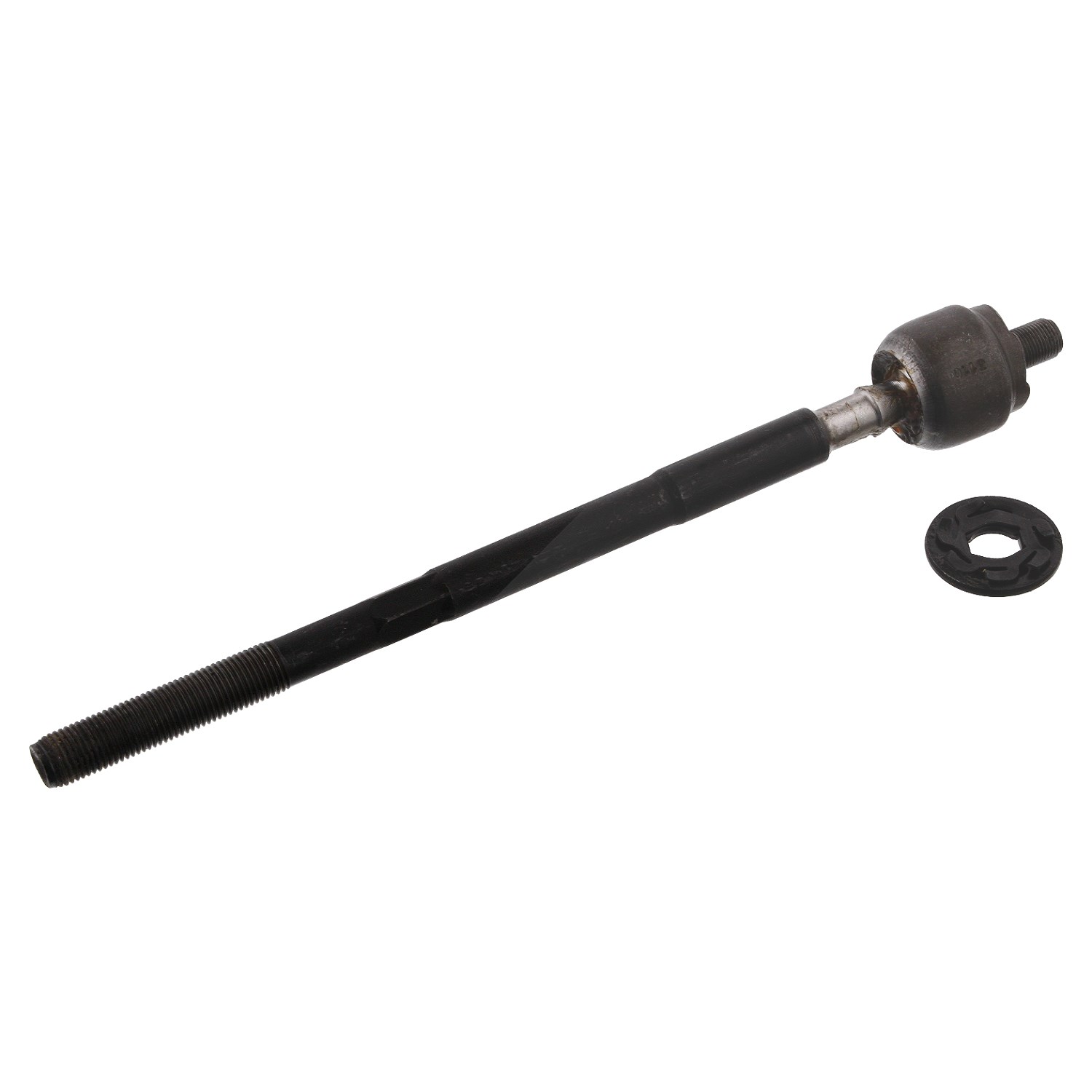 Swag Axialgelenk, Spurstange [Hersteller-Nr. 60933517] für Renault