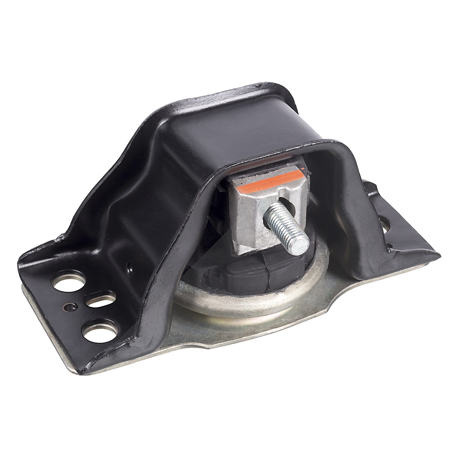 Swag Lagerung, Motor [Hersteller-Nr. 60933986] für Renault