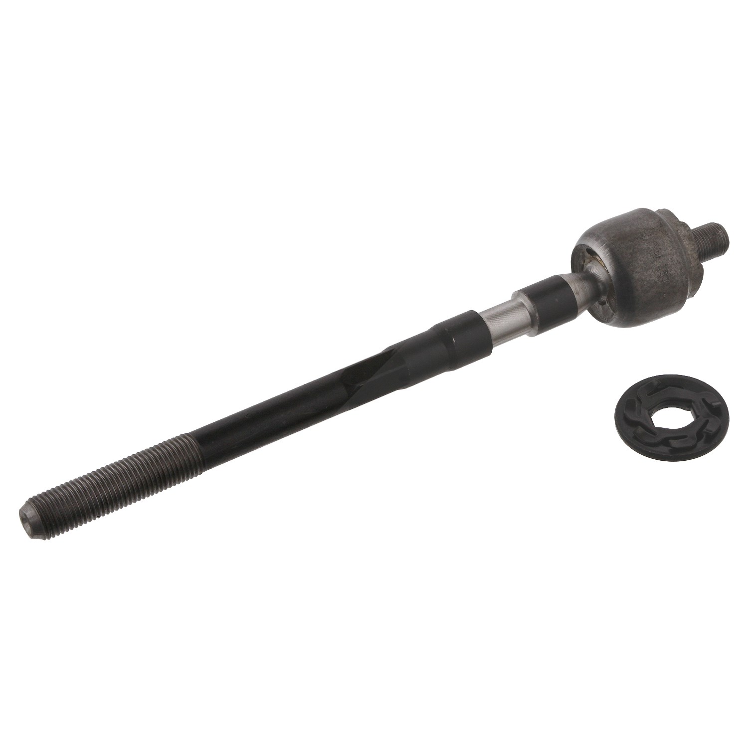 Swag Axialgelenk, Spurstange [Hersteller-Nr. 60934247] für Renault