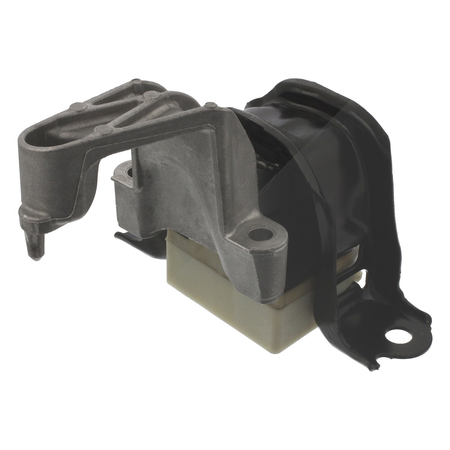 Swag Lagerung, Motor [Hersteller-Nr. 60945802] für Renault