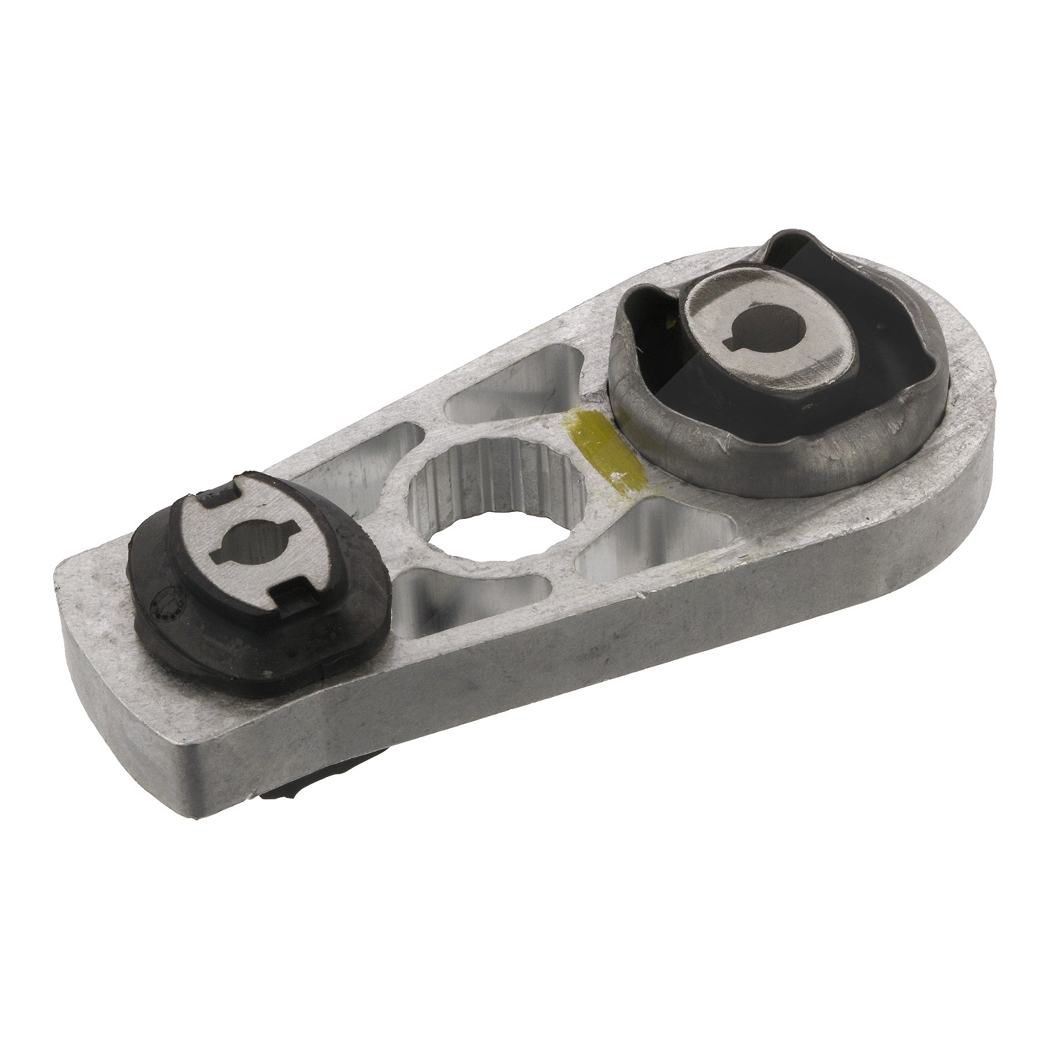 Swag Lagerung, Schaltgetriebe [Hersteller-Nr. 60936627] für Renault