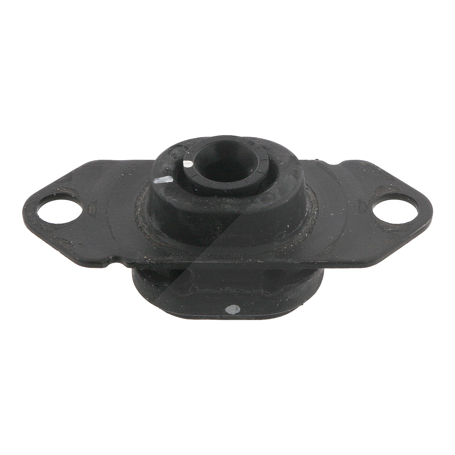 Swag Lagerung, Motor [Hersteller-Nr. 60933206] für Nissan, Renault