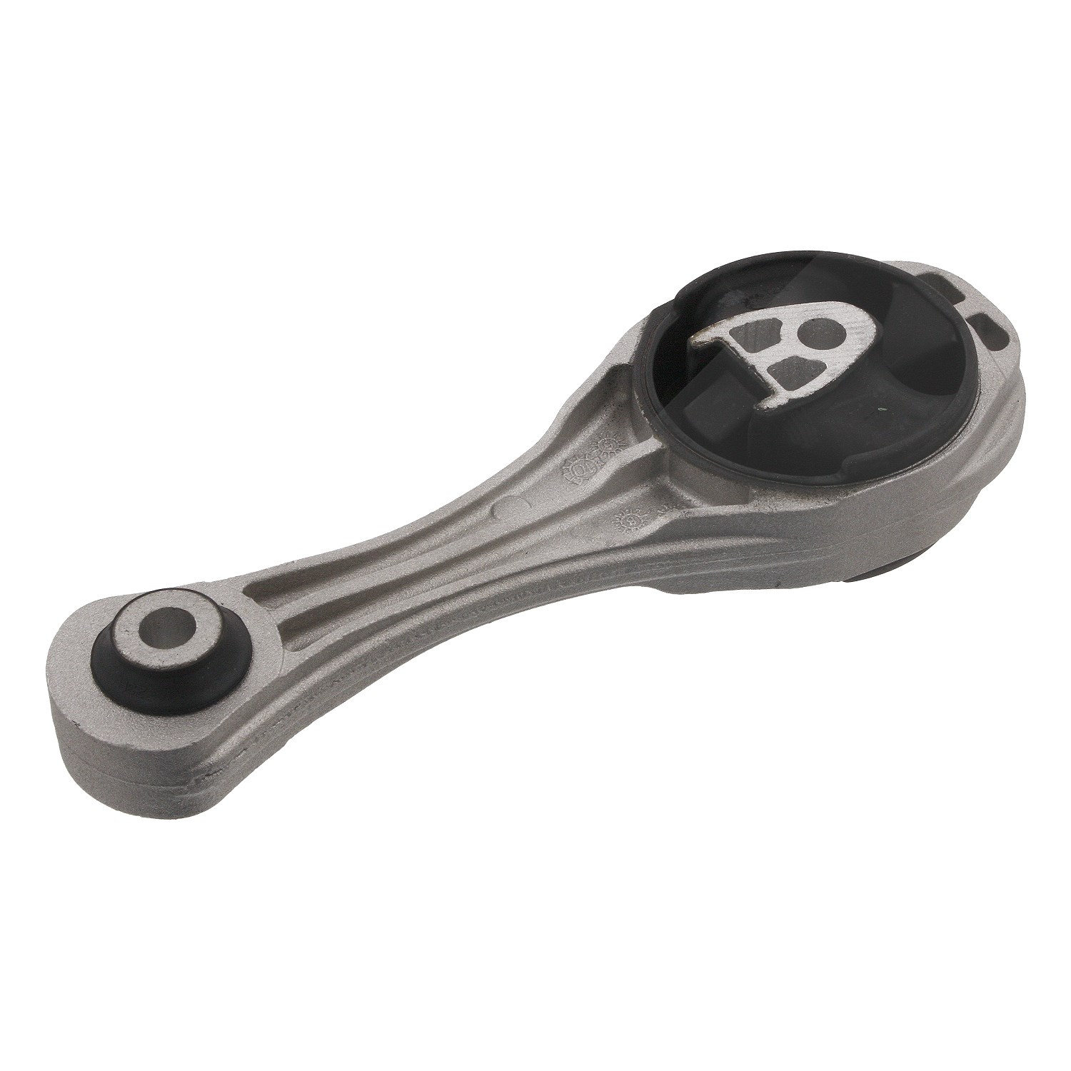 Swag Lagerung, Motor [Hersteller-Nr. 60934173] für Renault