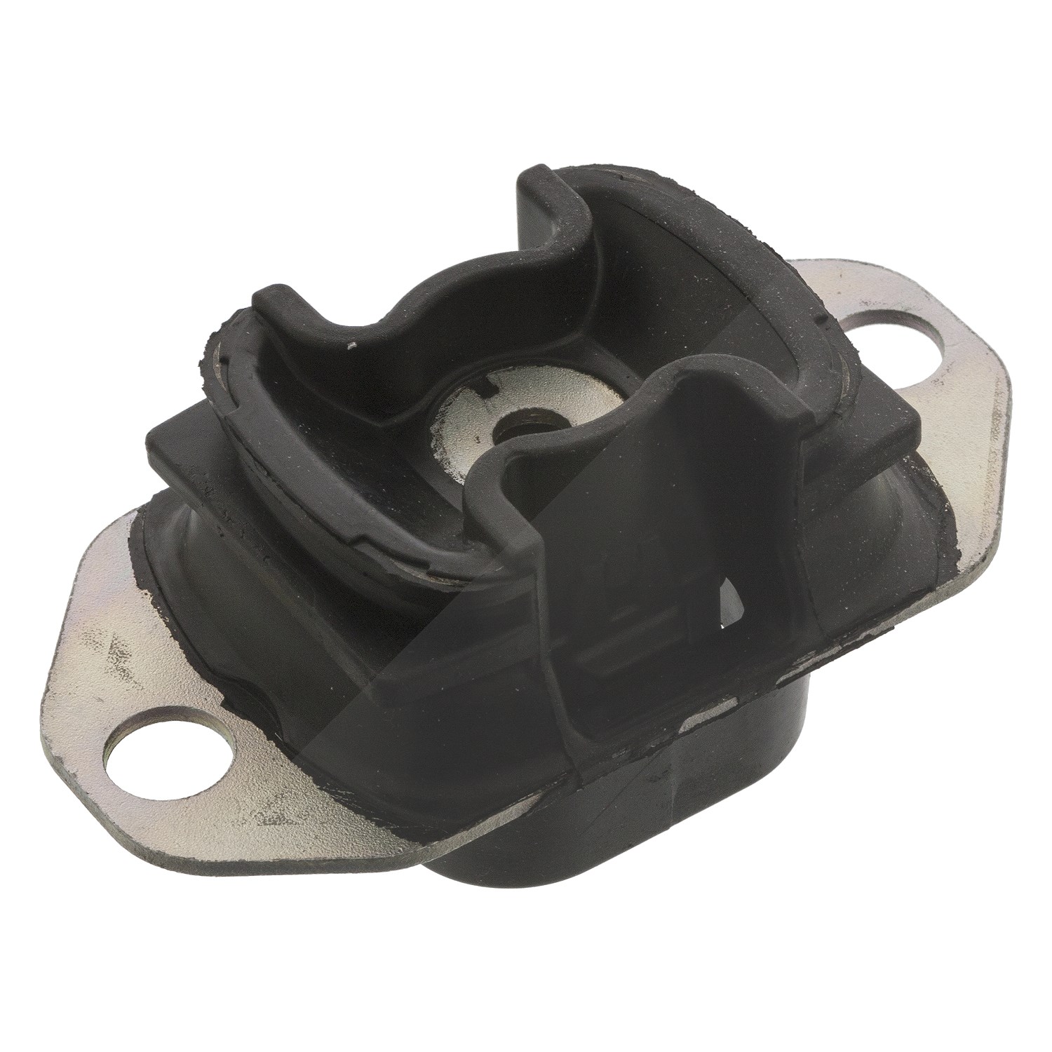 Swag Lagerung, Motor [Hersteller-Nr. 60945629] für Renault