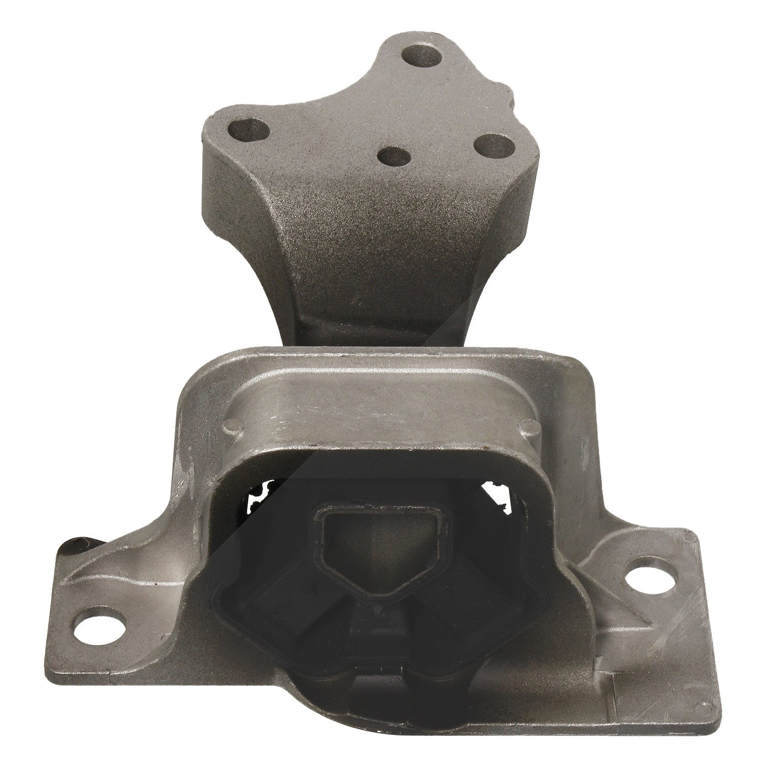 Swag Lagerung, Motor [Hersteller-Nr. 60937280] für Renault
