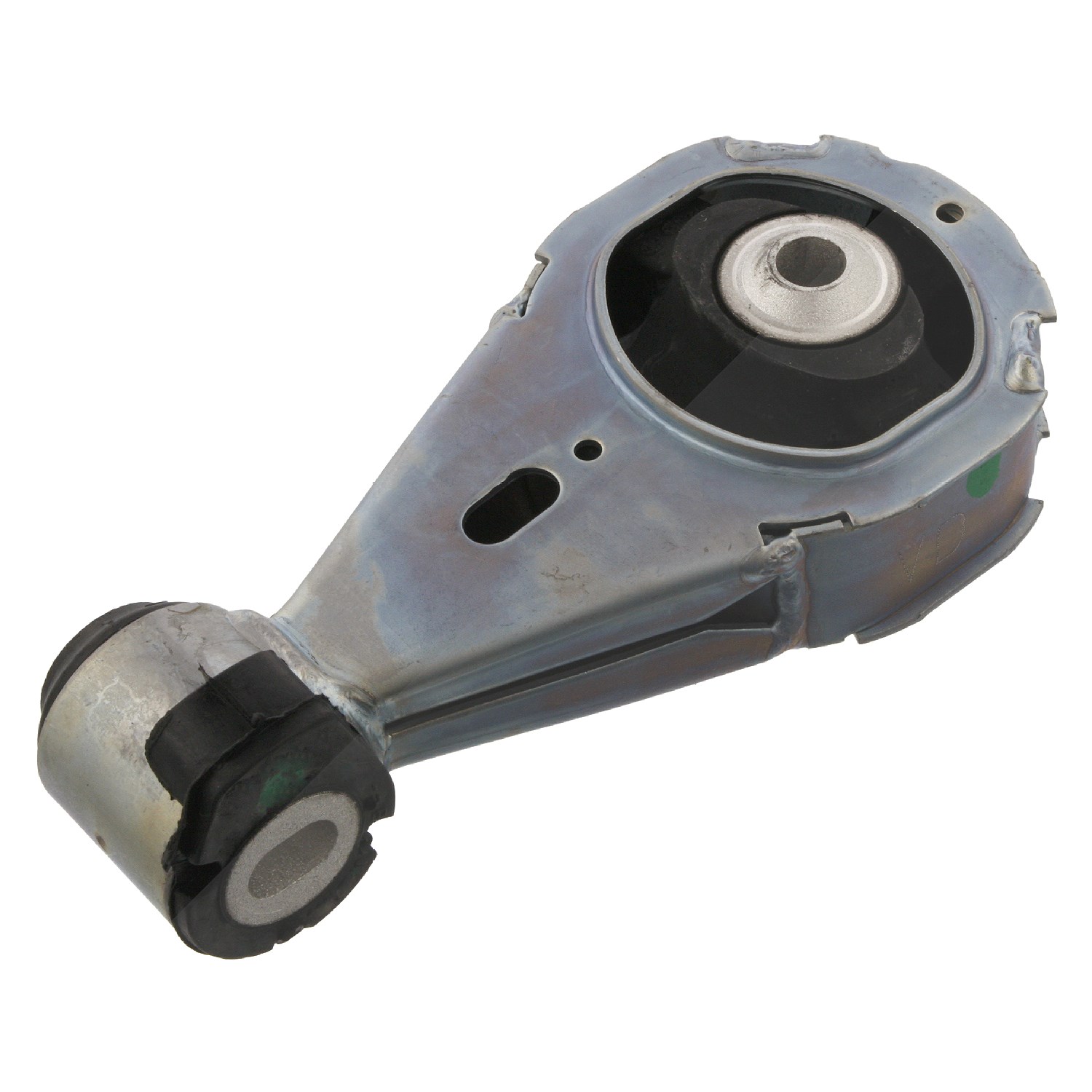 Swag Lagerung, Motor [Hersteller-Nr. 60937287] für Renault