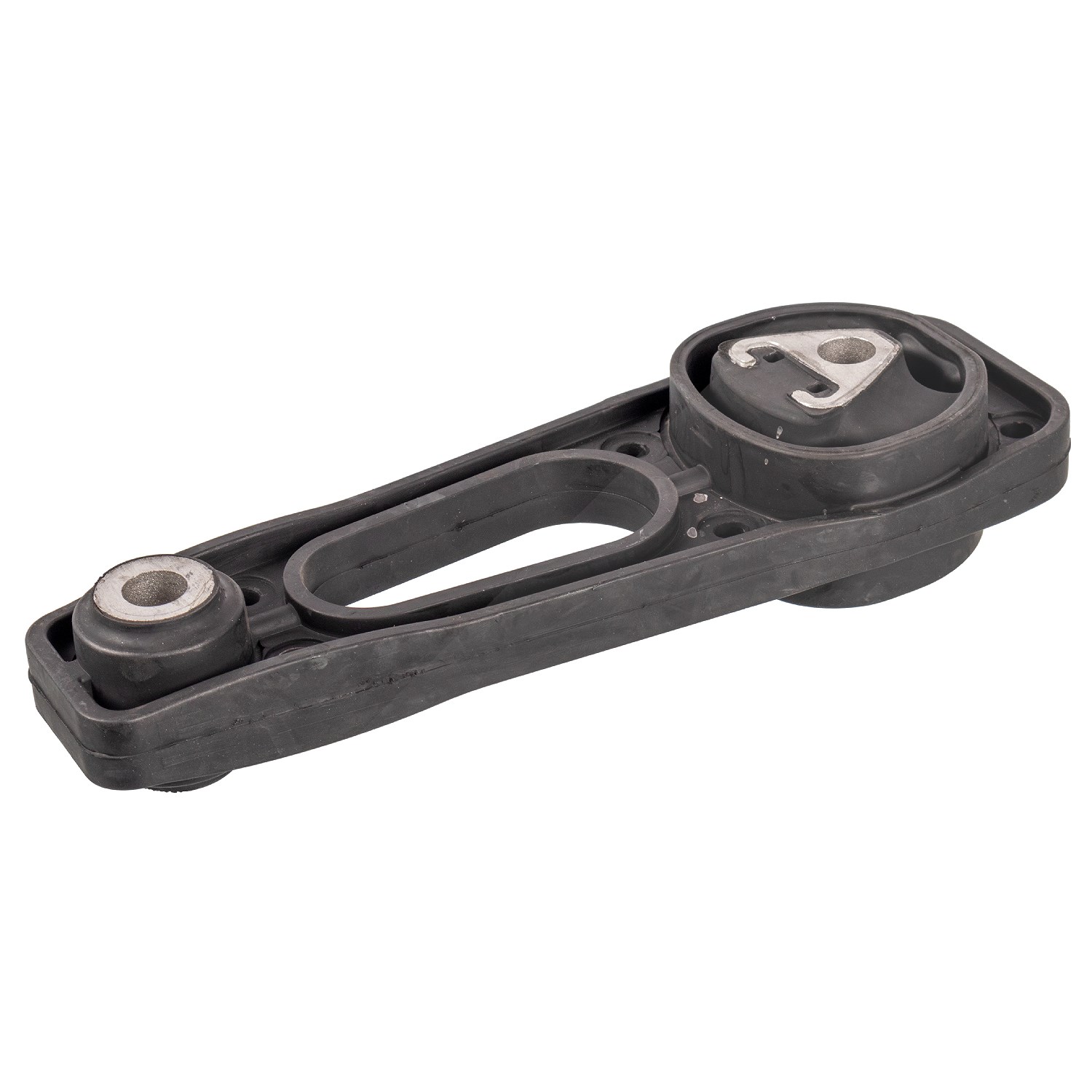 Swag Lagerung, Motor [Hersteller-Nr. 60939483] für Dacia, Renault