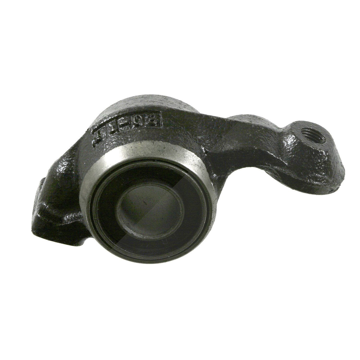 Swag Lagerung, Lenker [Hersteller-Nr. 62922100] für Fiat, Lancia, Peugeot, Citroën