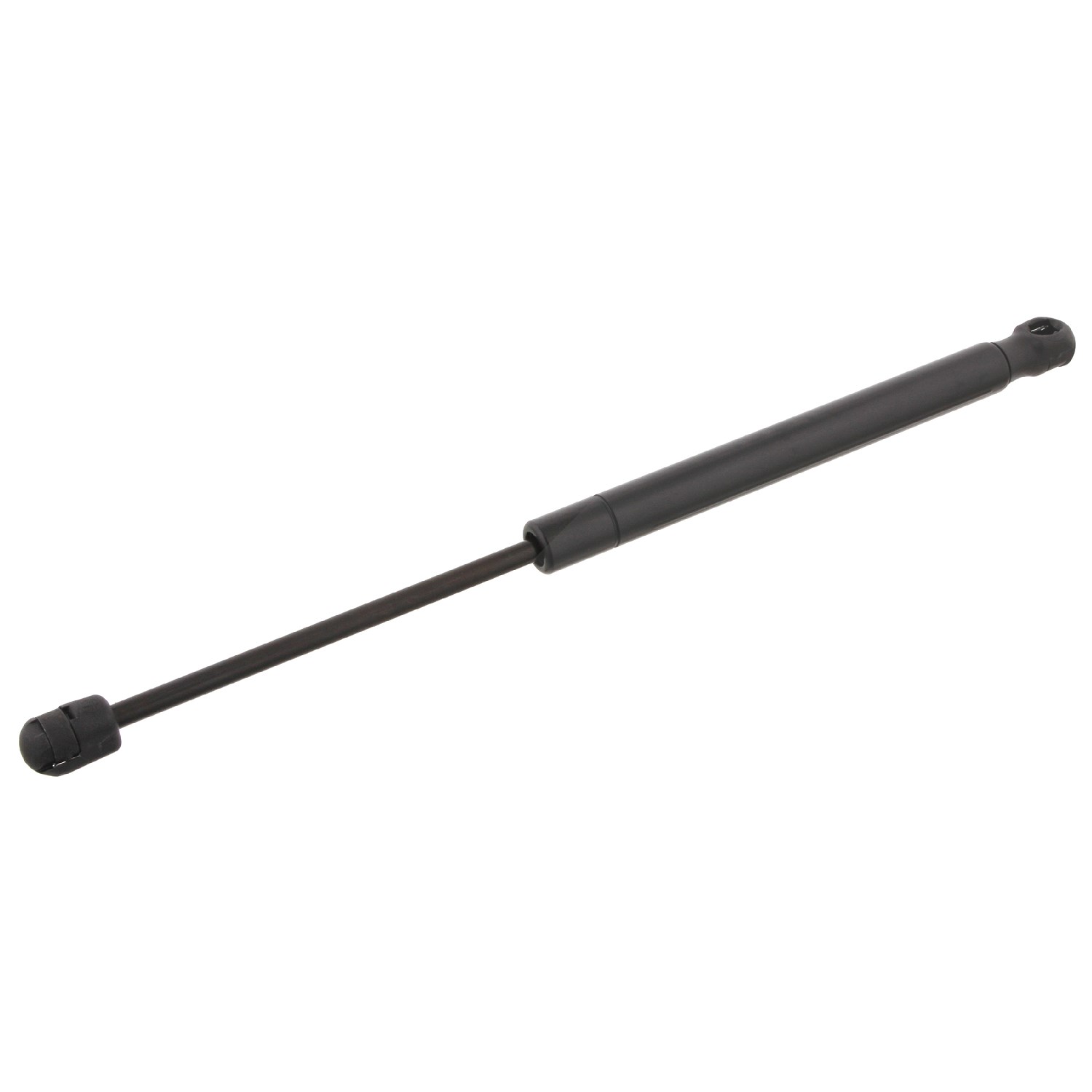 Swag Gasfeder, Koffer-/Laderaum [Hersteller-Nr. 62928033] für Peugeot