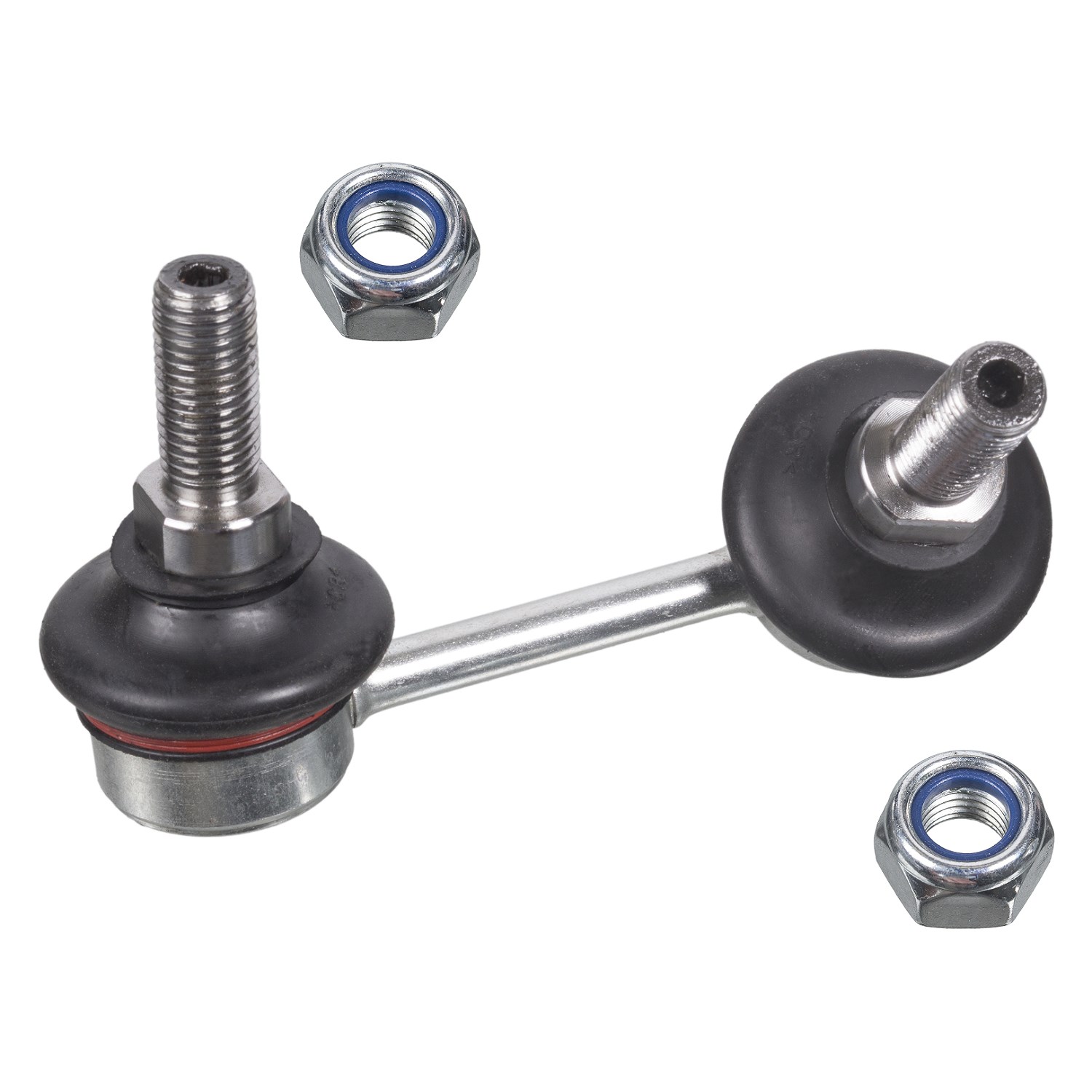 Swag Stange/Strebe, Stabilisator [Hersteller-Nr. 62919071] für Peugeot