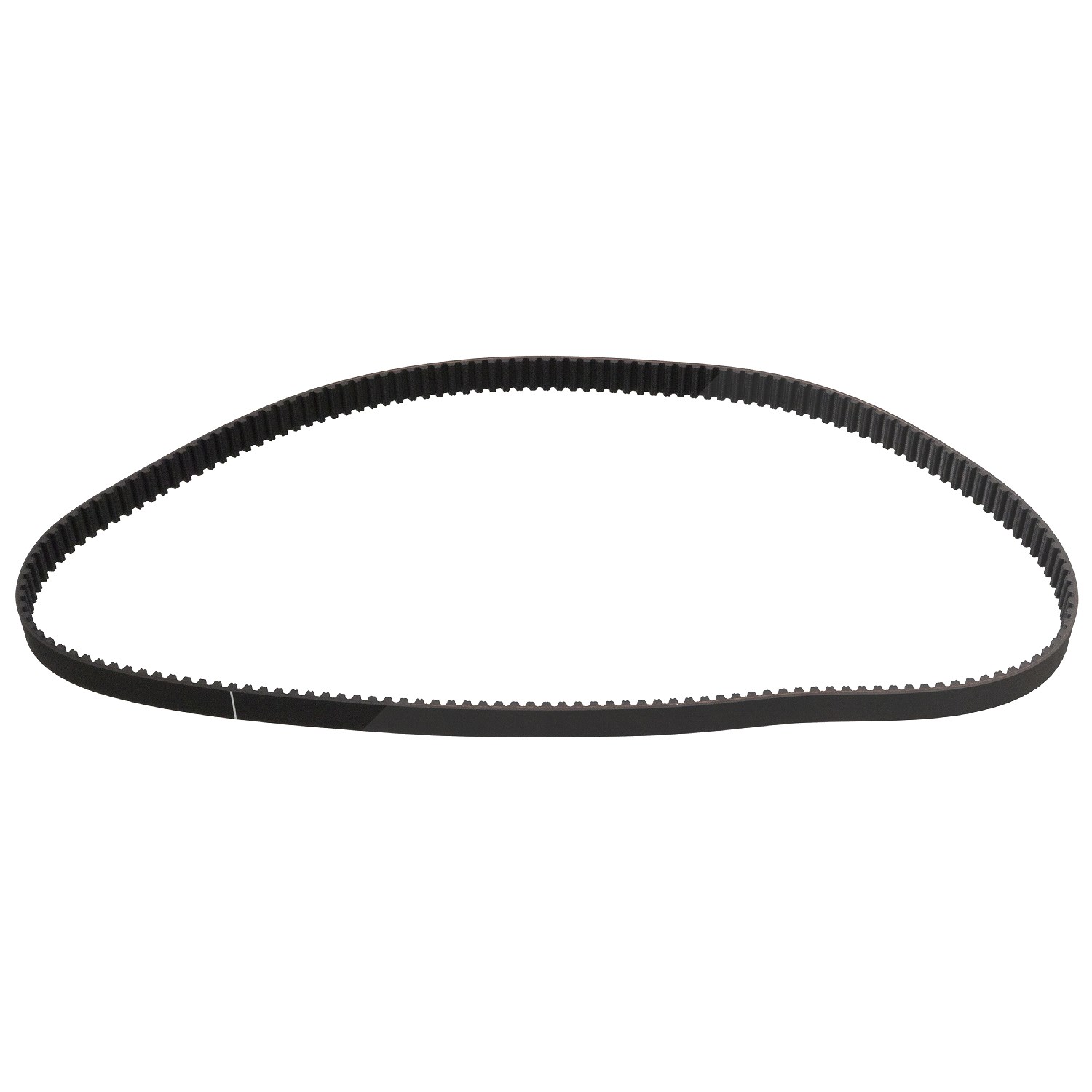 Swag Zahnriemen [Hersteller-Nr. 70020041] für Fiat, Lancia, Alfa Romeo
