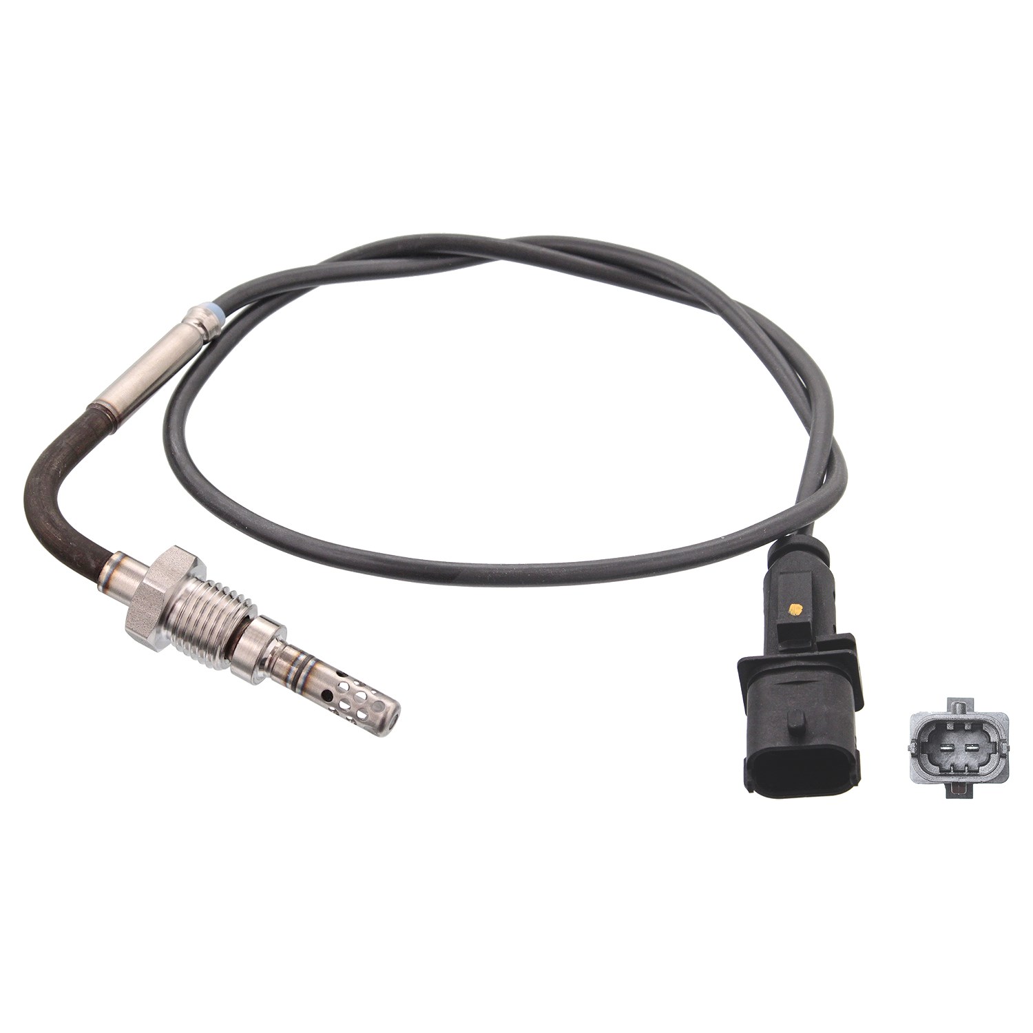 Swag Sensor, Abgastemperatur [Hersteller-Nr. 70100819] für Fiat